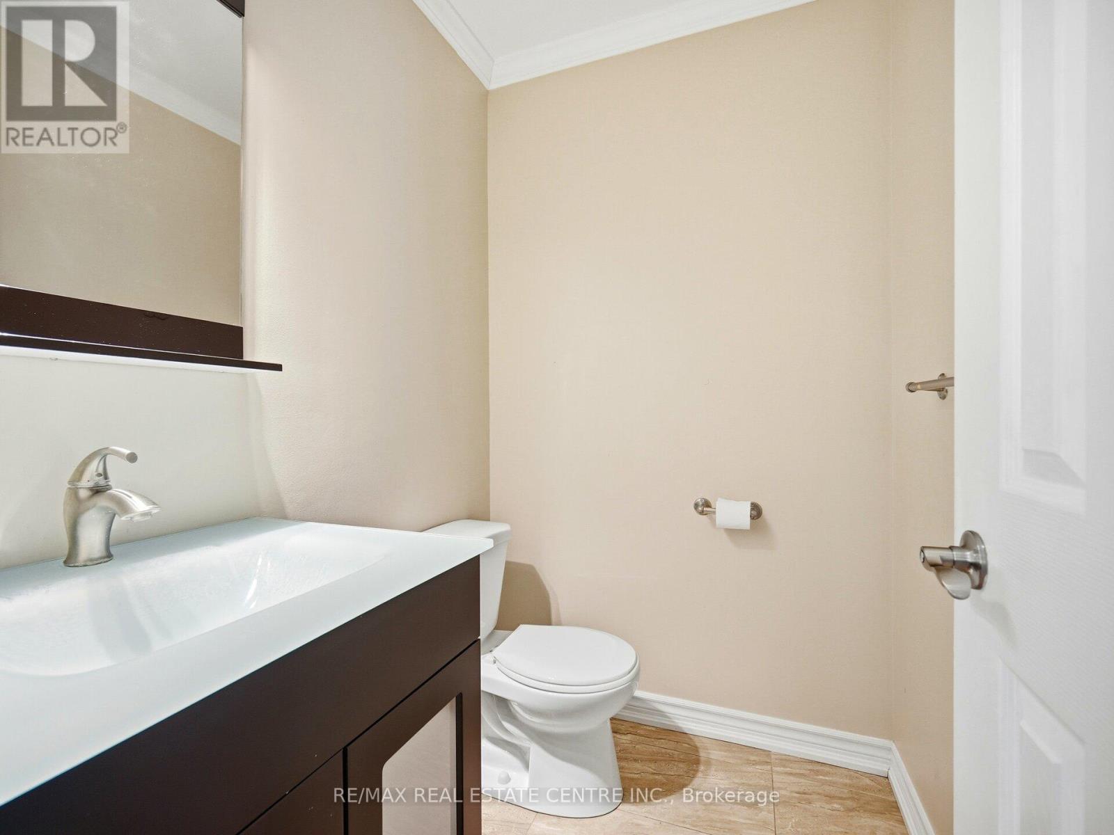 Upper Level - 112 Mountainview Road S, Halton Hills (Georgetown), Ontario  L7G 4K6 - Photo 23 - W13792346