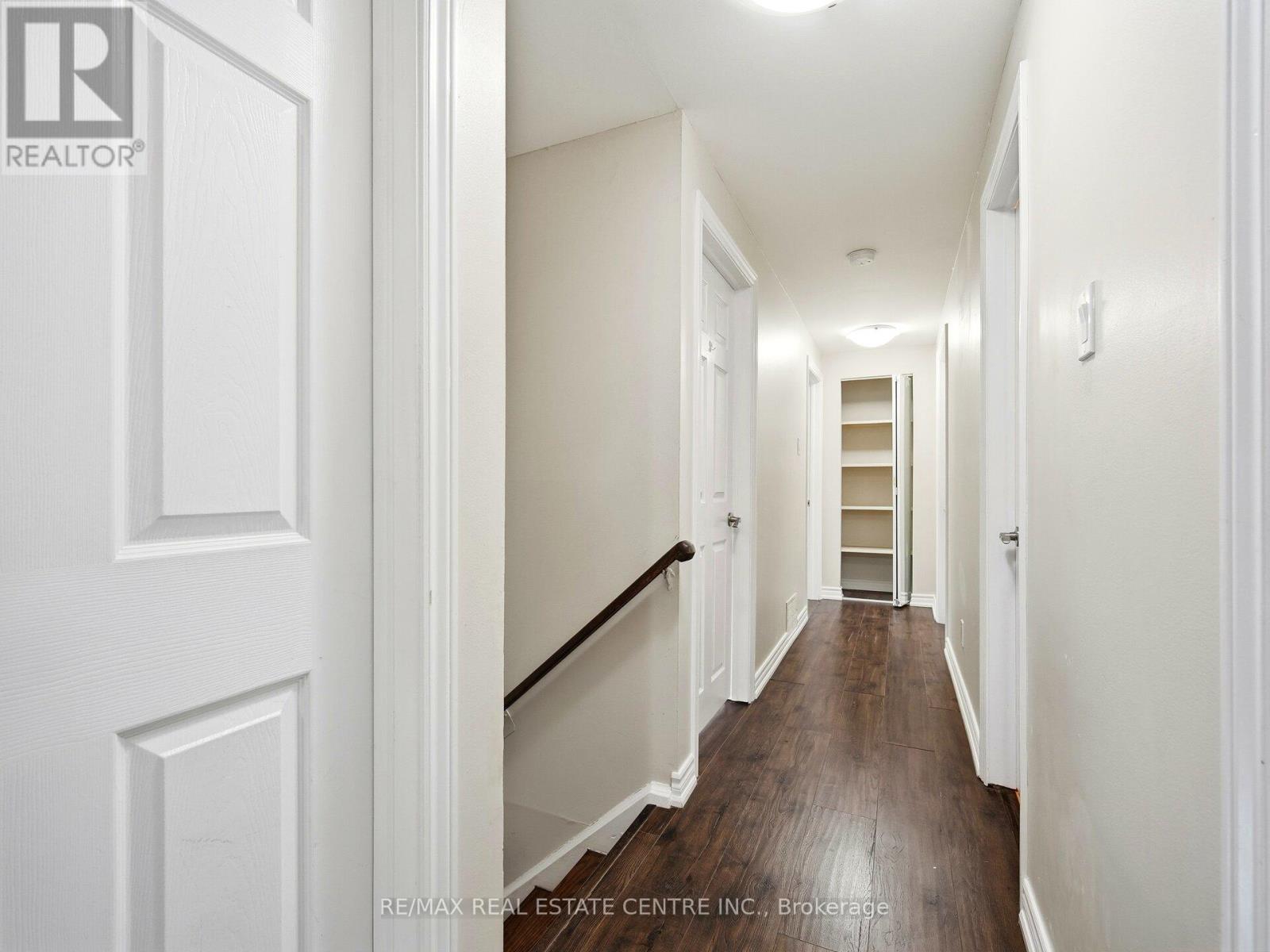Upper Level - 112 Mountainview Road S, Halton Hills (Georgetown), Ontario  L7G 4K6 - Photo 25 - W13792346