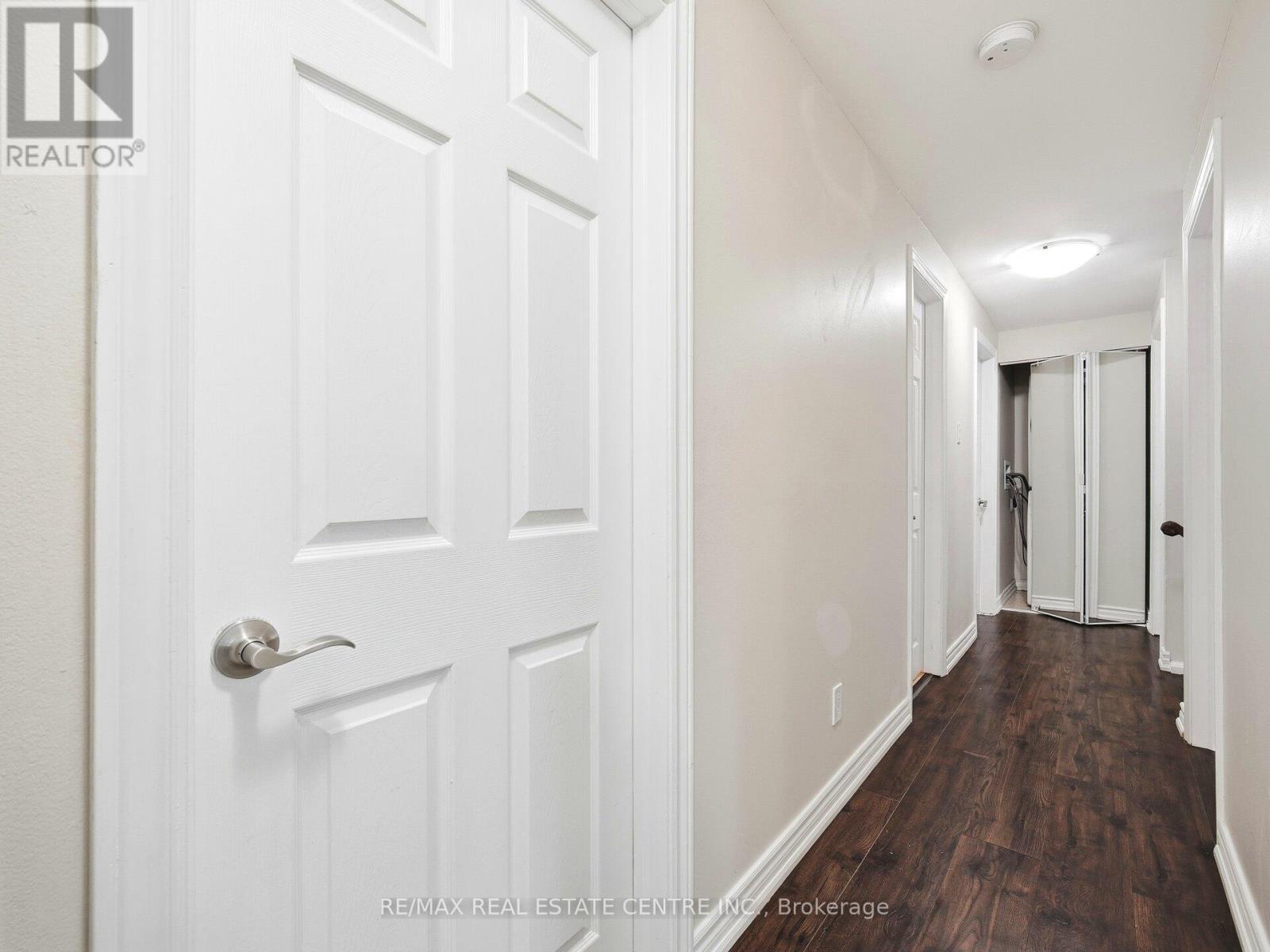 Upper Level - 112 Mountainview Road S, Halton Hills (Georgetown), Ontario  L7G 4K6 - Photo 26 - W13792346