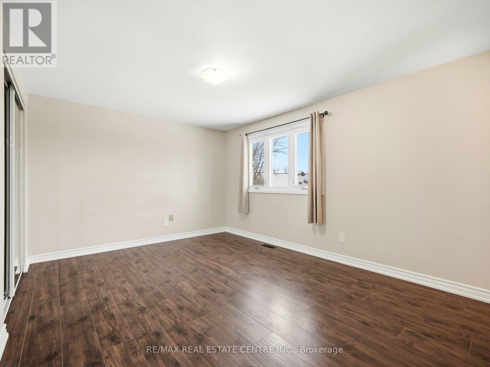 Upper Level - 112 Mountainview Road S, Halton Hills (Georgetown), Ontario  L7G 4K6 - Photo 27 - W13792346