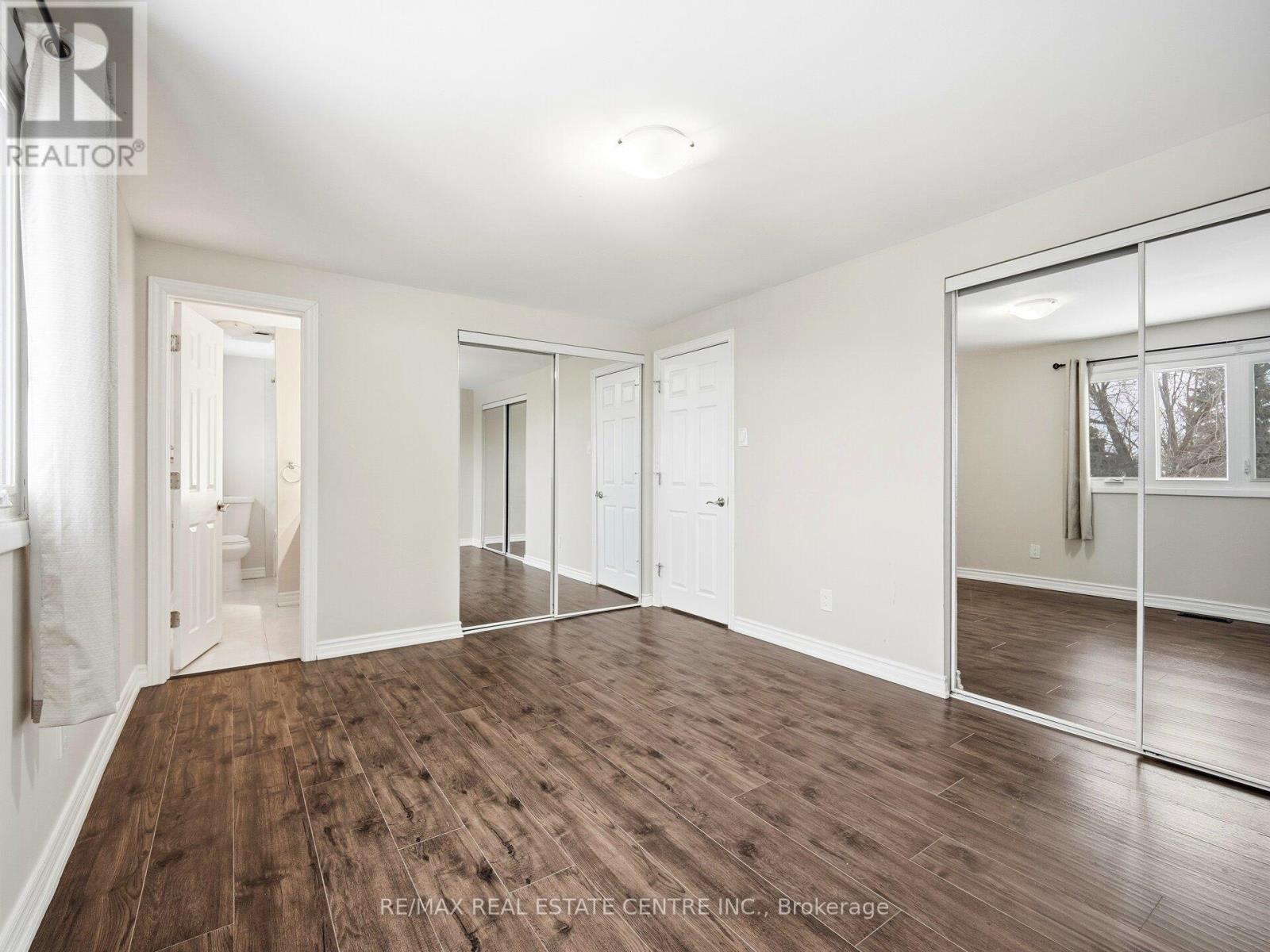 Upper Level - 112 Mountainview Road S, Halton Hills (Georgetown), Ontario  L7G 4K6 - Photo 28 - W13792346