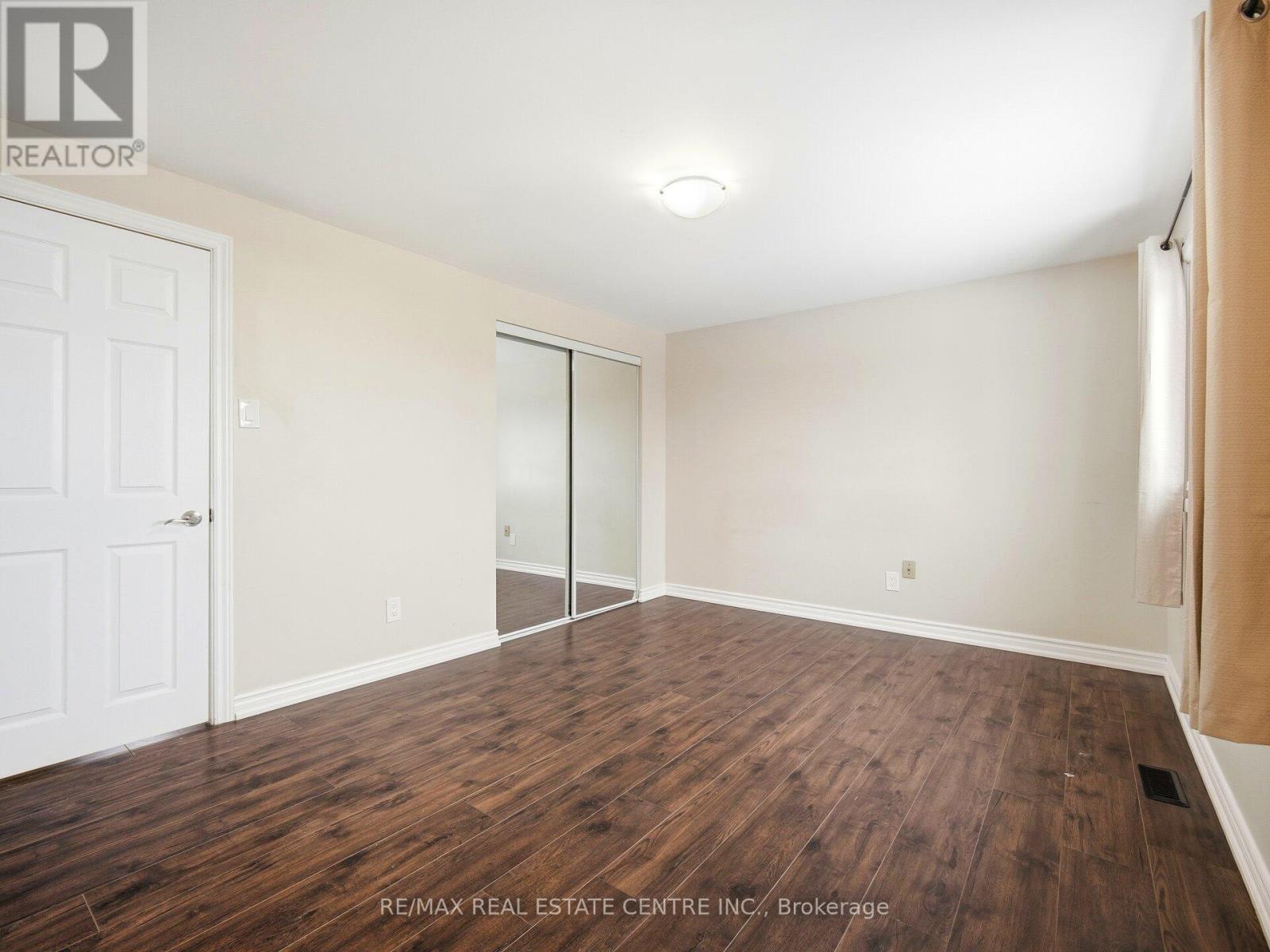 Upper Level - 112 Mountainview Road S, Halton Hills (Georgetown), Ontario  L7G 4K6 - Photo 29 - W13792346