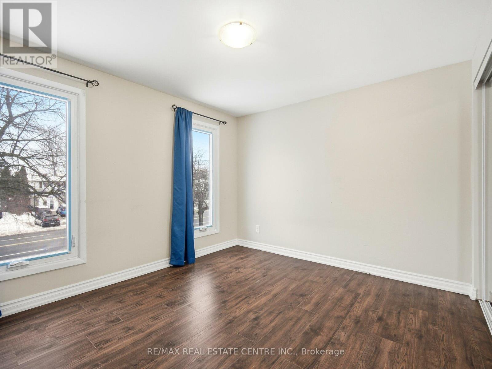 Upper Level - 112 Mountainview Road S, Halton Hills (Georgetown), Ontario  L7G 4K6 - Photo 32 - W13792346