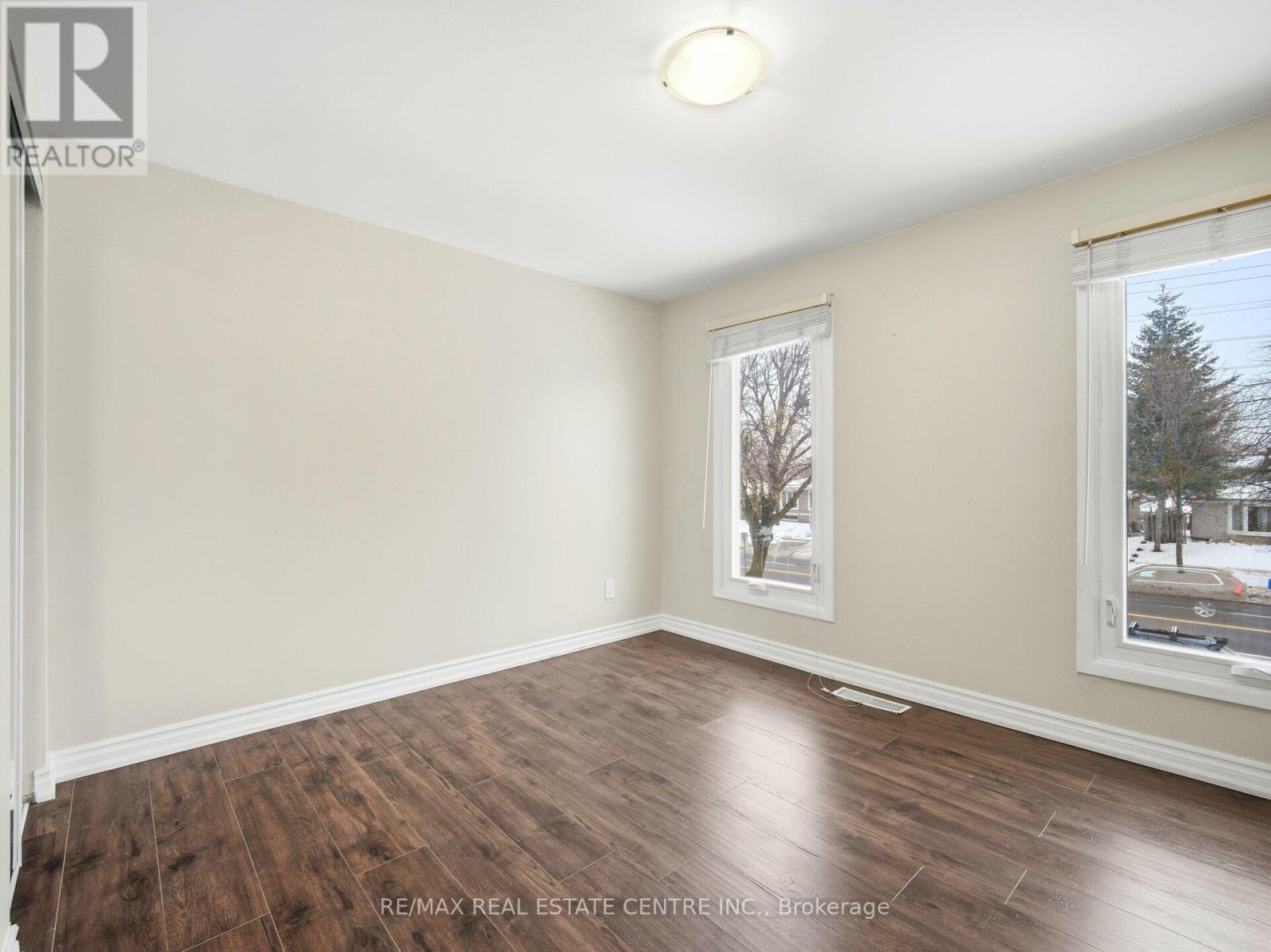 Upper Level - 112 Mountainview Road S, Halton Hills (Georgetown), Ontario  L7G 4K6 - Photo 36 - W13792346