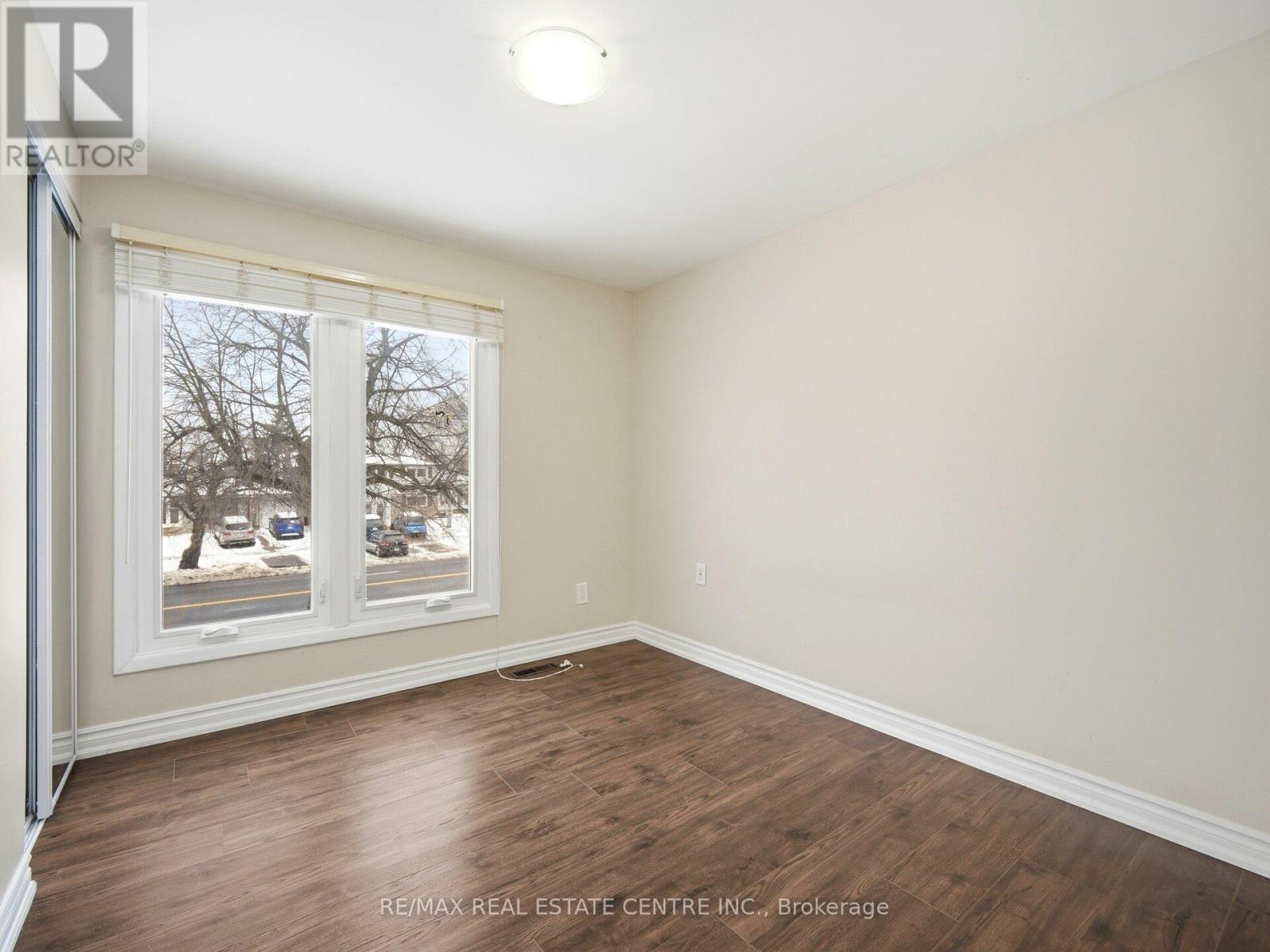Upper Level - 112 Mountainview Road S, Halton Hills (Georgetown), Ontario  L7G 4K6 - Photo 38 - W13792346