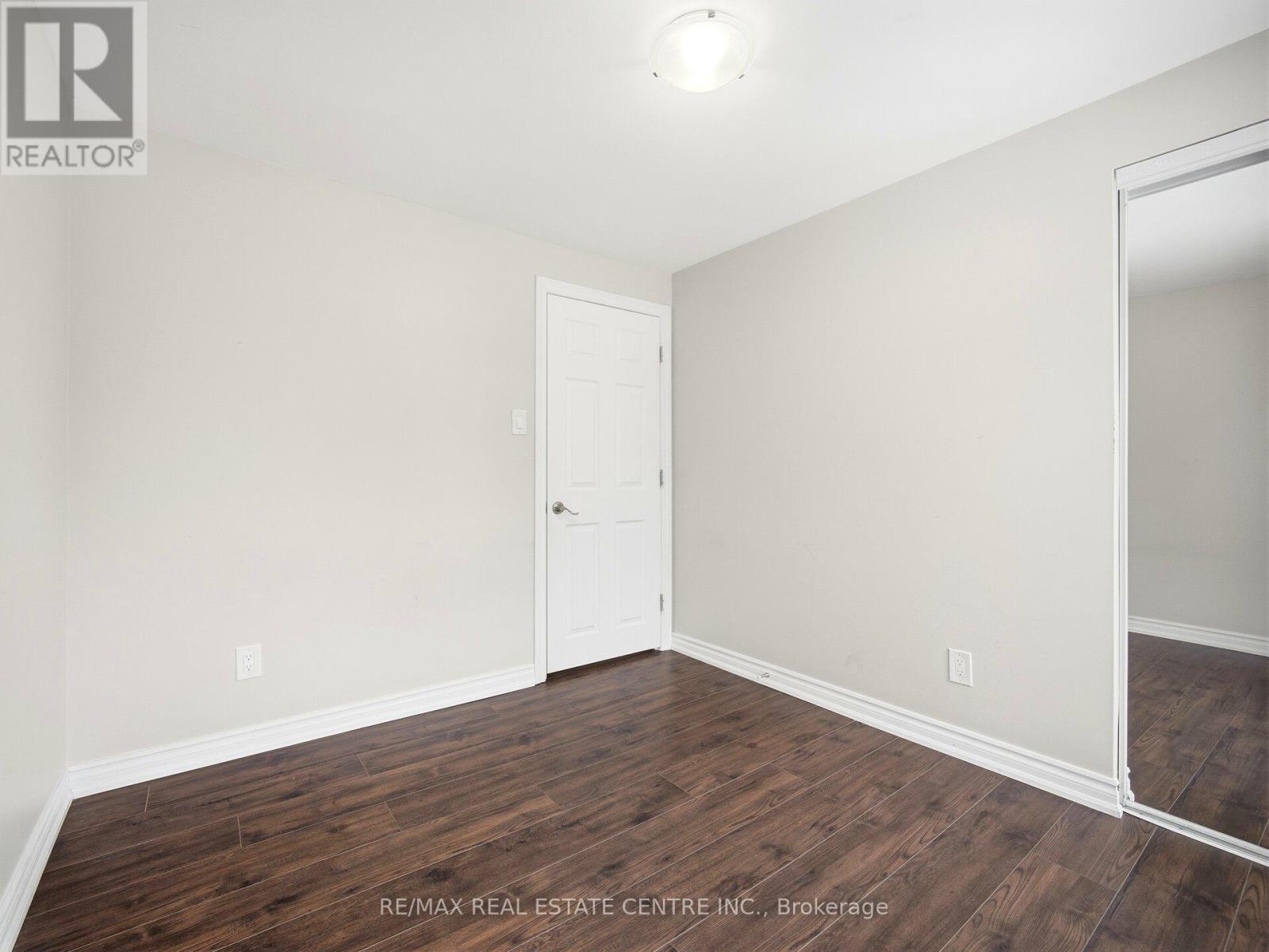 Upper Level - 112 Mountainview Road S, Halton Hills (Georgetown), Ontario  L7G 4K6 - Photo 39 - W13792346
