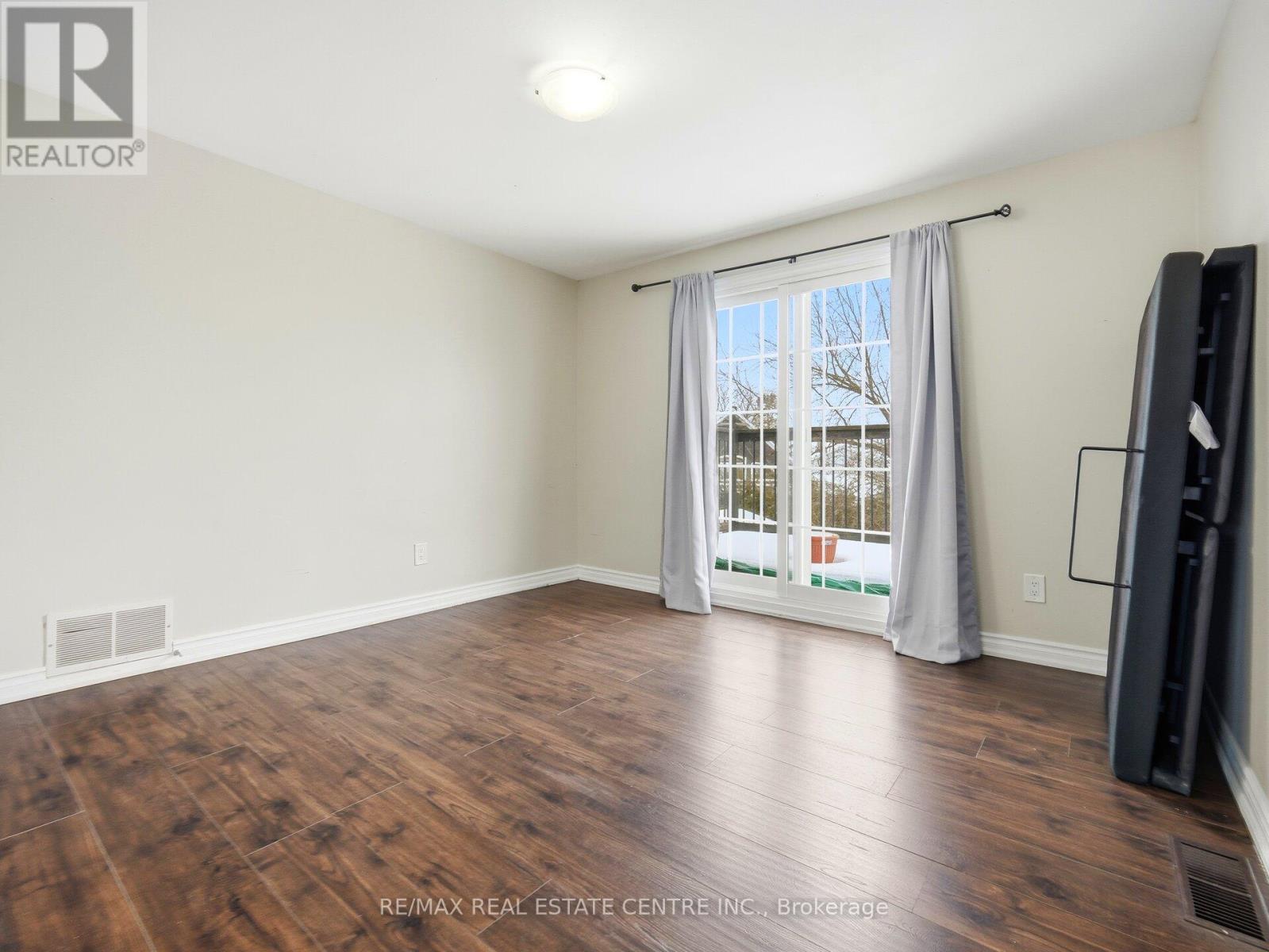 Upper Level - 112 Mountainview Road S, Halton Hills (Georgetown), Ontario  L7G 4K6 - Photo 42 - W13792346