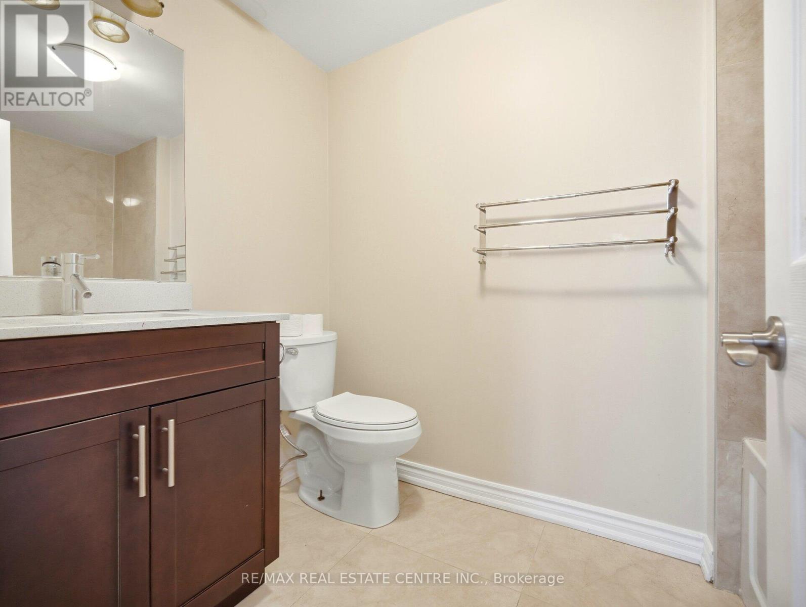 Upper Level - 112 Mountainview Road S, Halton Hills (Georgetown), Ontario  L7G 4K6 - Photo 43 - W13792346
