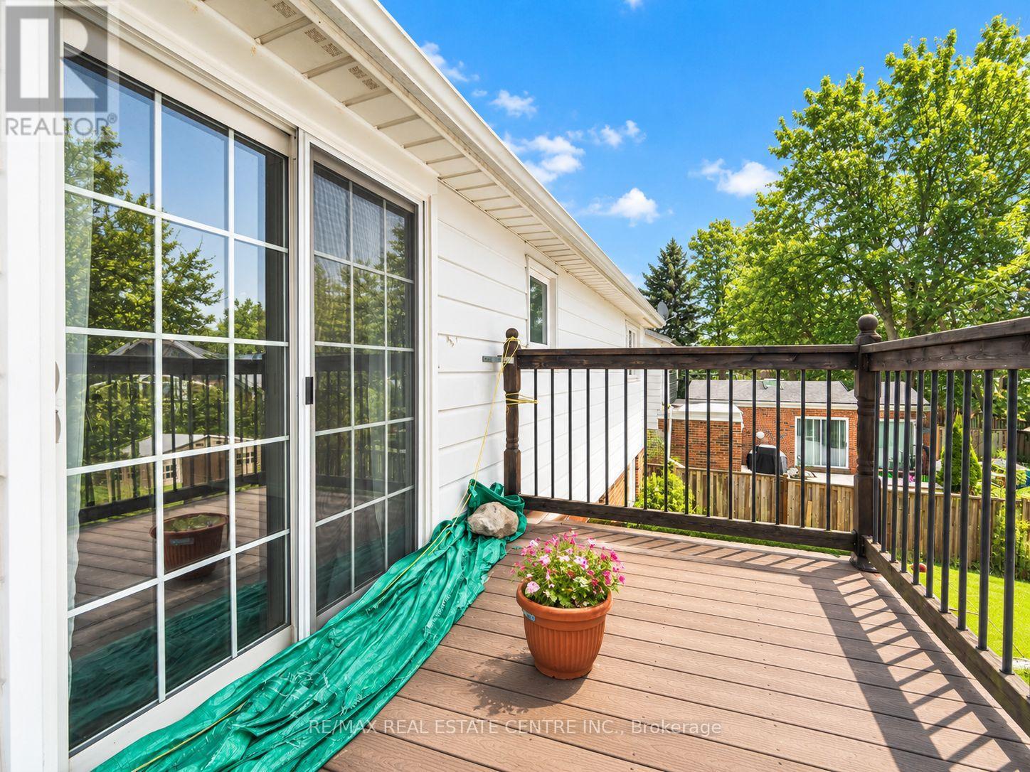 Upper Level - 112 Mountainview Road S, Halton Hills (Georgetown), Ontario  L7G 4K6 - Photo 46 - W13792346
