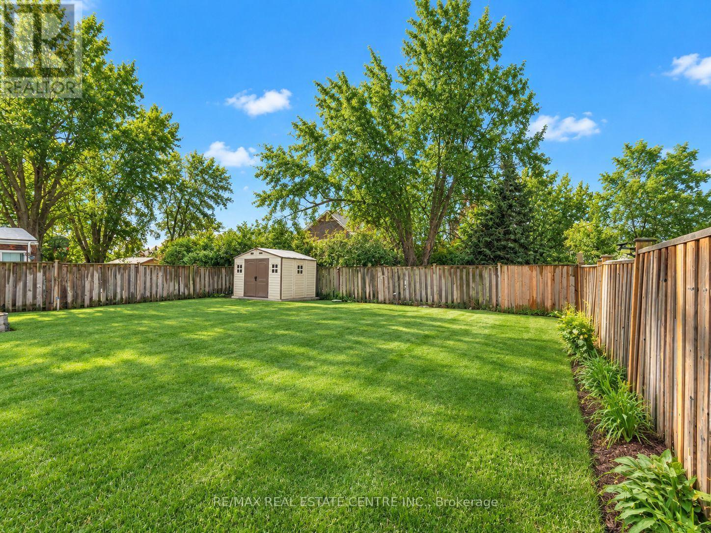 Upper Level - 112 Mountainview Road S, Halton Hills (Georgetown), Ontario  L7G 4K6 - Photo 49 - W13792346