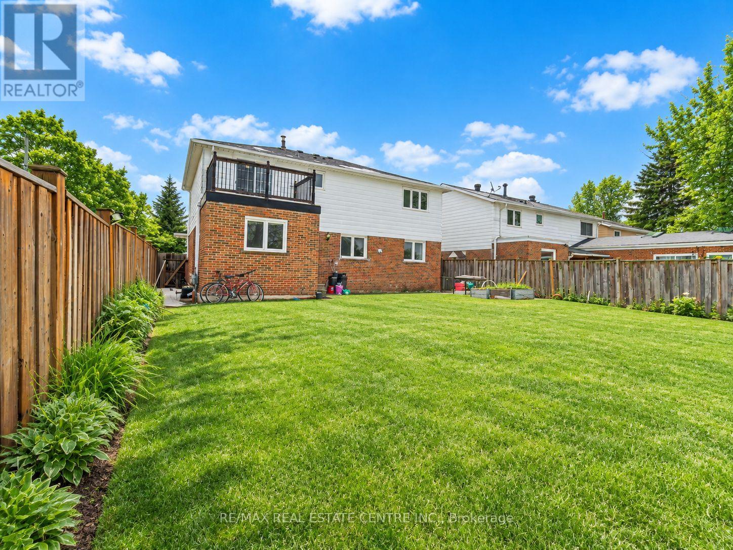 Upper Level - 112 Mountainview Road S, Halton Hills (Georgetown), Ontario  L7G 4K6 - Photo 50 - W13792346