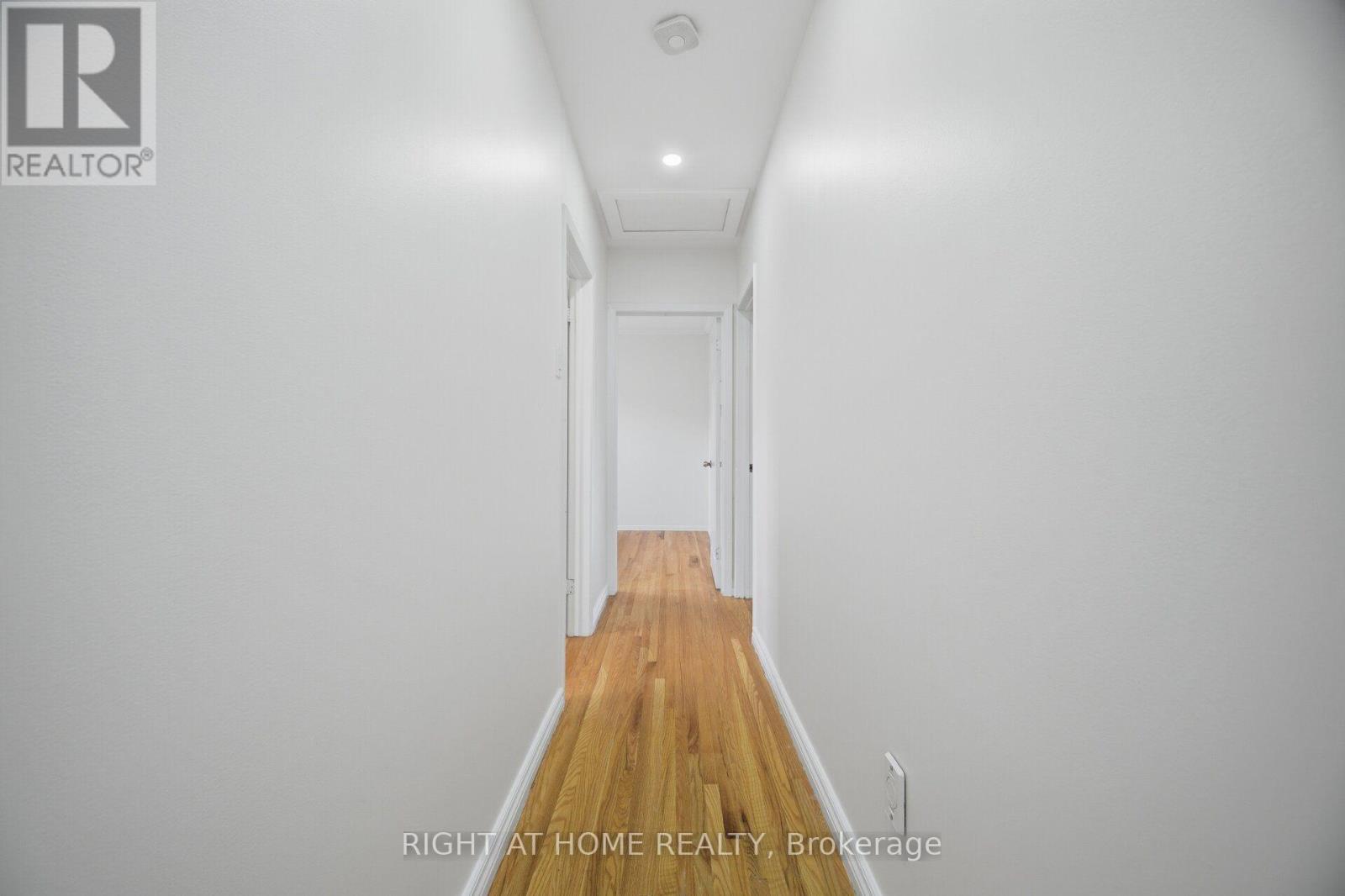 4 Rosefield Drive, Halton Hills (Georgetown), Ontario  L7G 4R1 - Photo 16 - W13795240