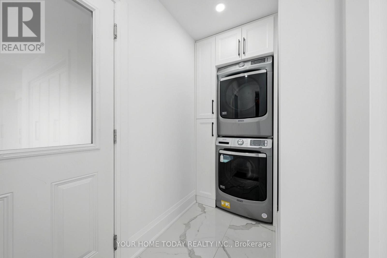 27 Chantelay Crescent, Halton Hills (Georgetown), Ontario  L7G 4S5 - Photo 21 - W13795906