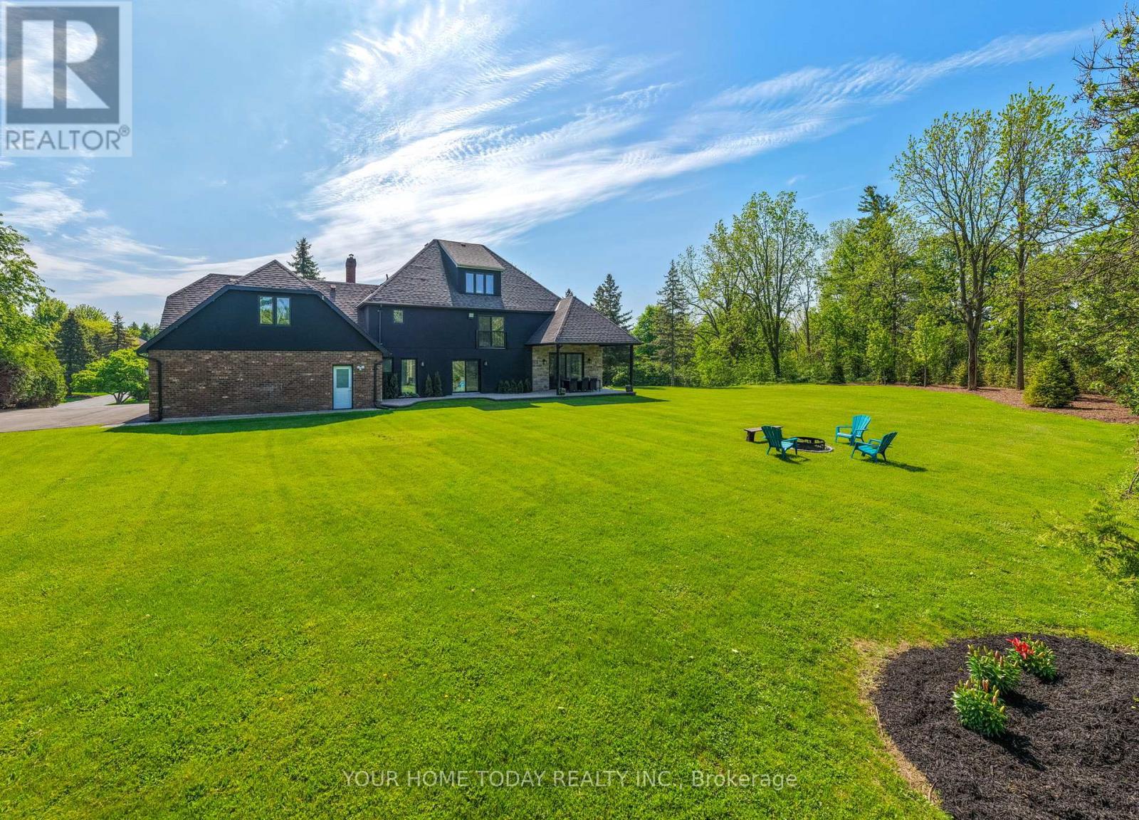 27 Chantelay Crescent, Halton Hills (Georgetown), Ontario  L7G 4S5 - Photo 36 - W13795906