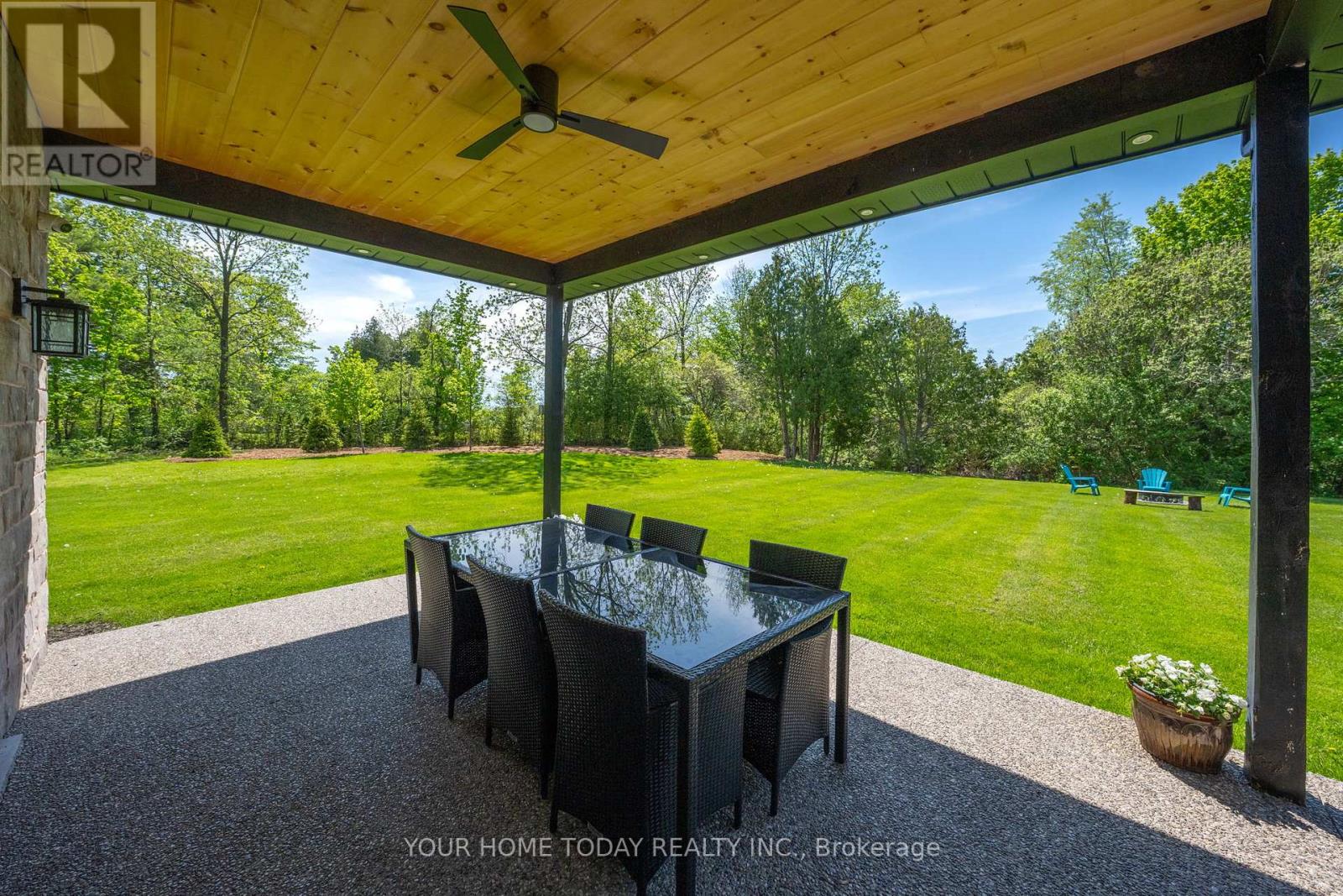 27 Chantelay Crescent, Halton Hills (Georgetown), Ontario  L7G 4S5 - Photo 37 - W13795906