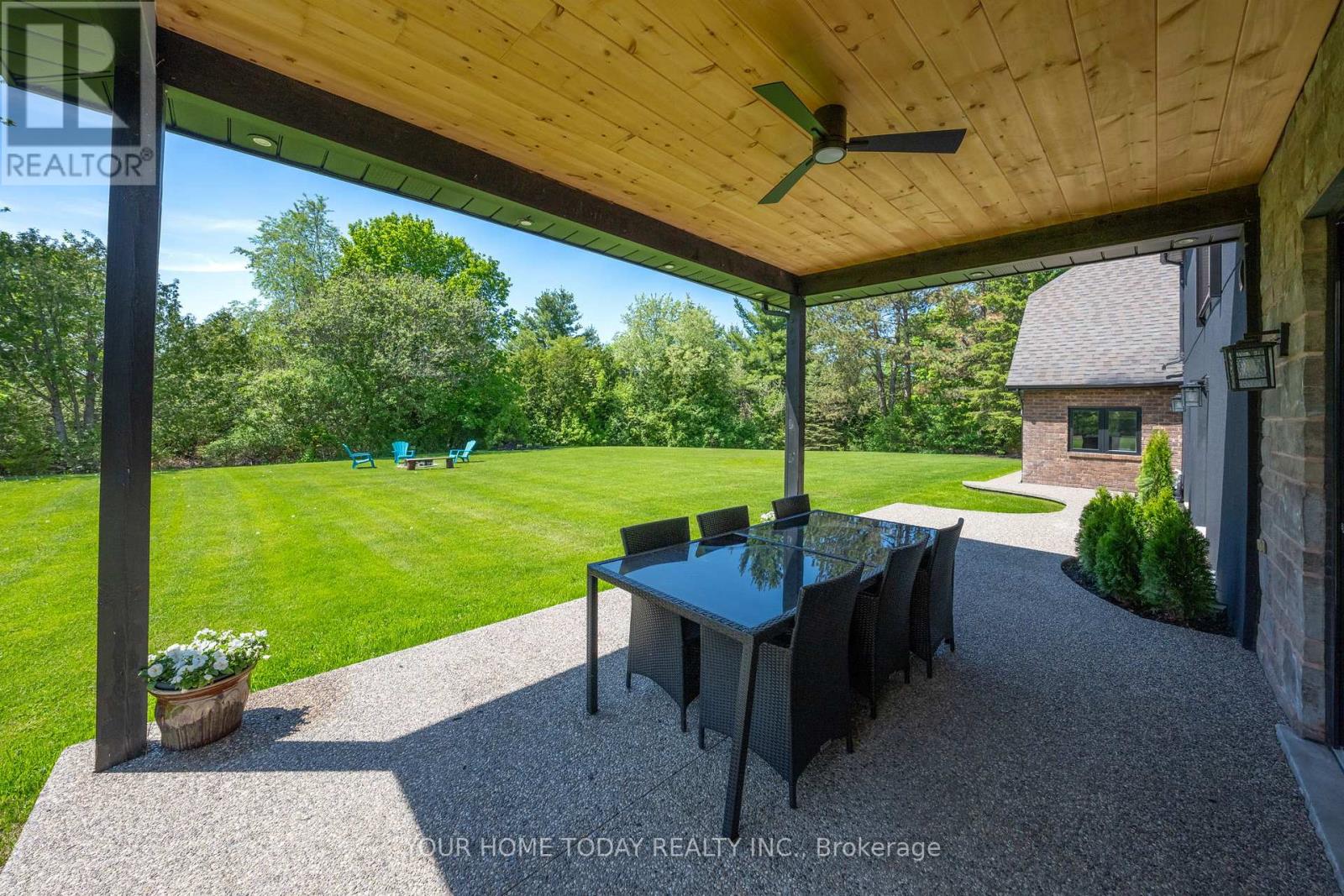 27 Chantelay Crescent, Halton Hills (Georgetown), Ontario  L7G 4S5 - Photo 38 - W13795906