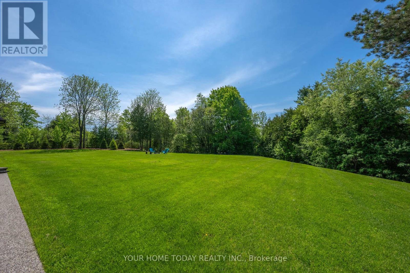 27 Chantelay Crescent, Halton Hills (Georgetown), Ontario  L7G 4S5 - Photo 39 - W13795906