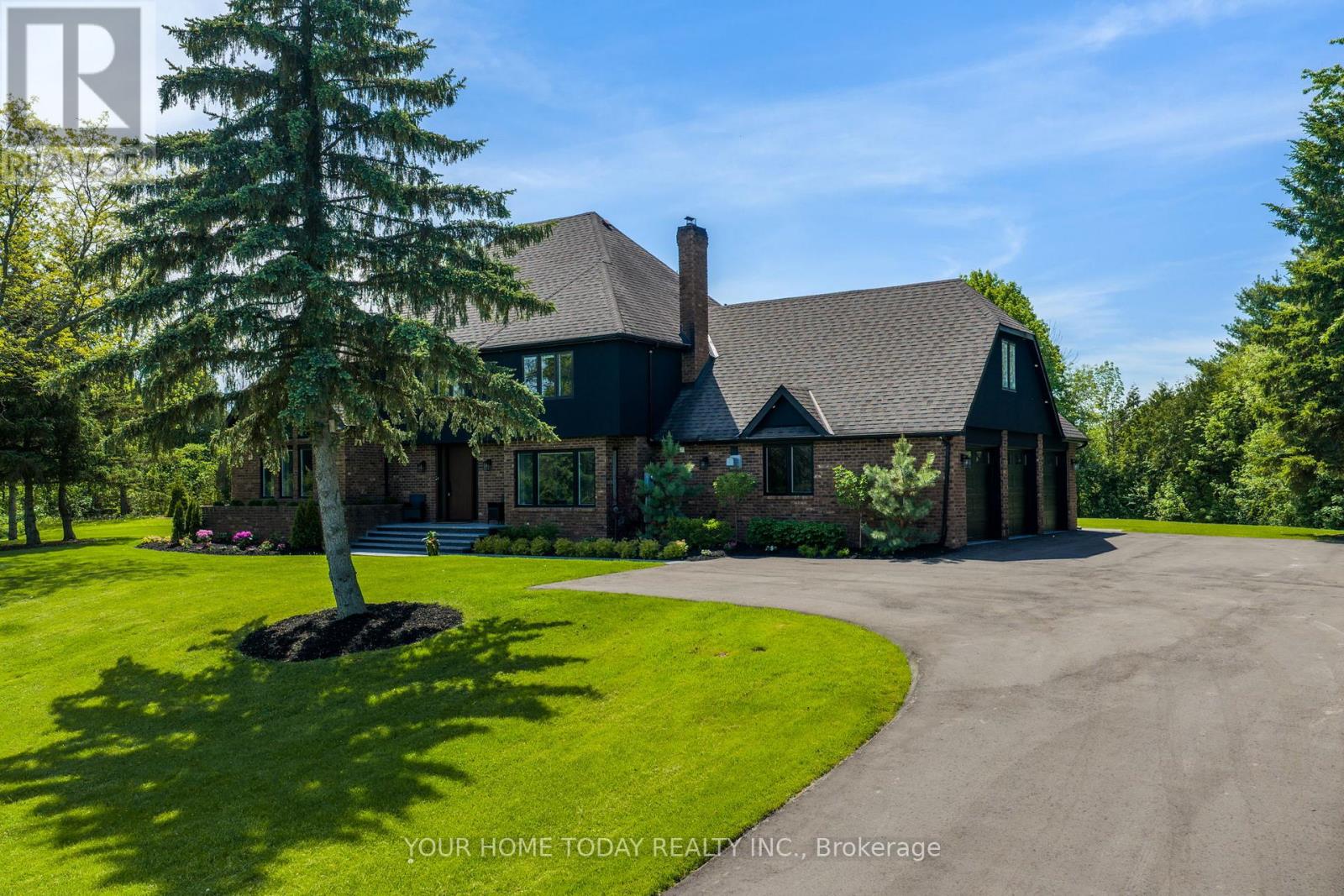 27 Chantelay Crescent, Halton Hills (Georgetown), Ontario  L7G 4S5 - Photo 4 - W13795906