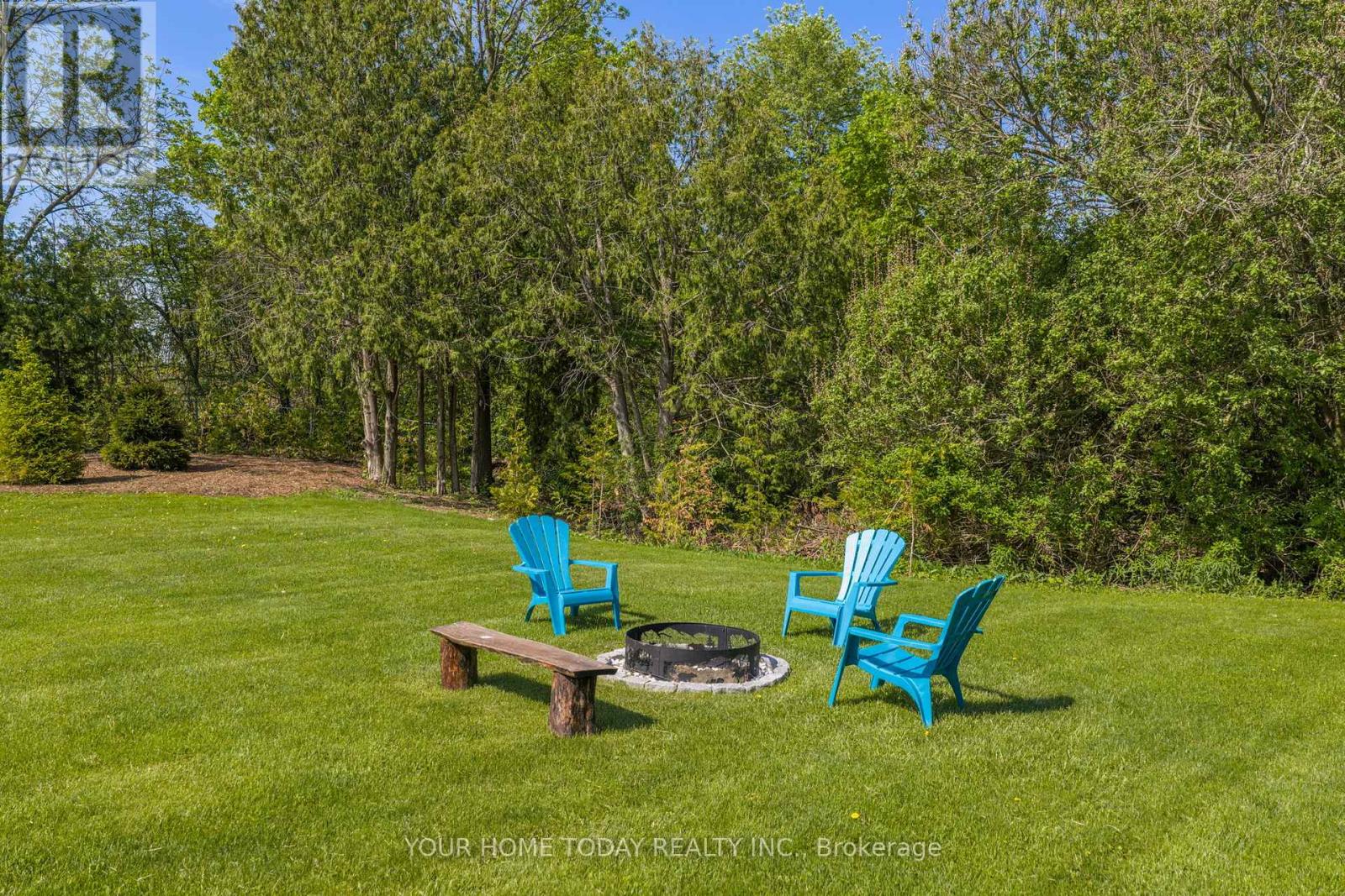 27 Chantelay Crescent, Halton Hills (Georgetown), Ontario  L7G 4S5 - Photo 40 - W13795906