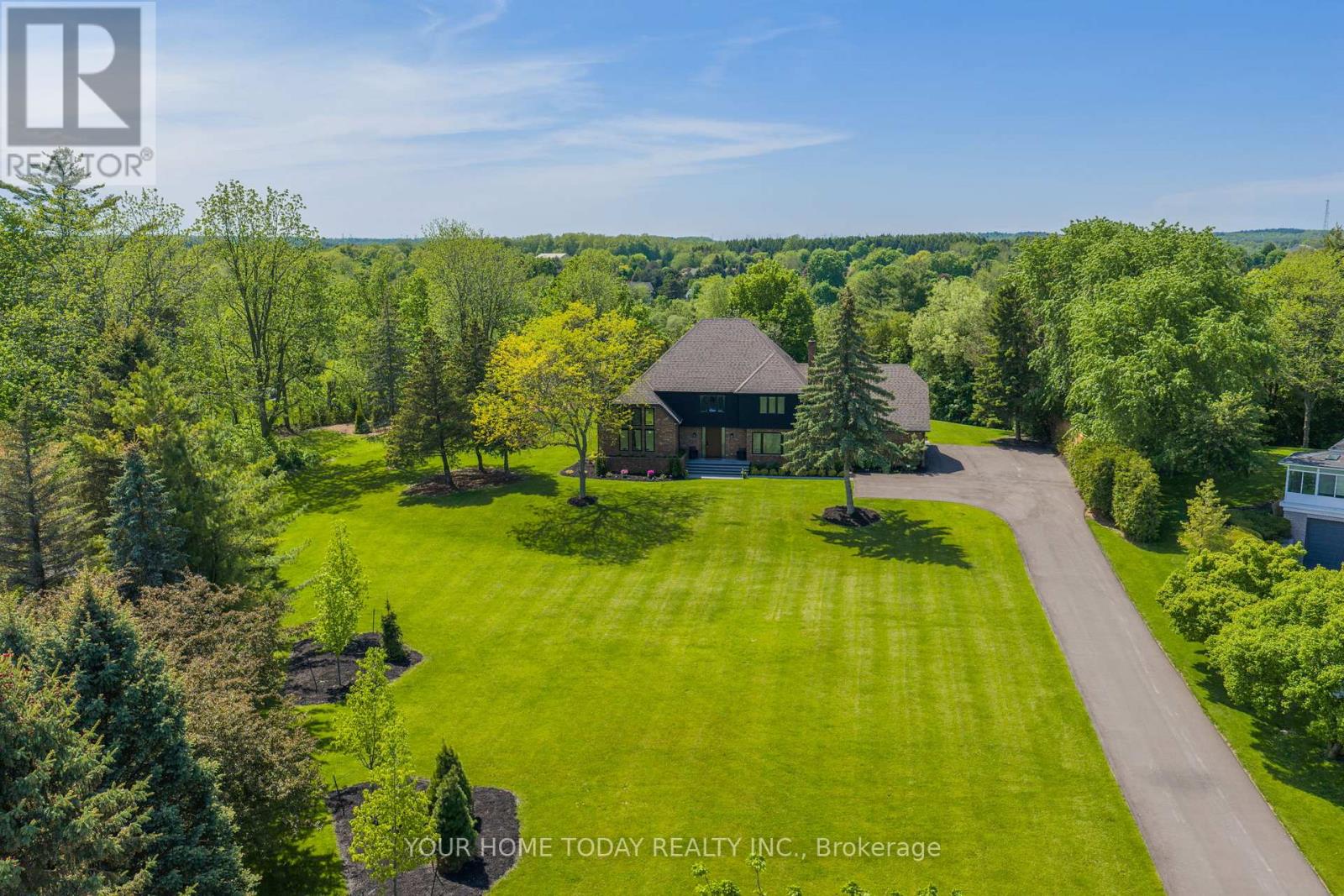 27 Chantelay Crescent, Halton Hills (Georgetown), Ontario  L7G 4S5 - Photo 41 - W13795906
