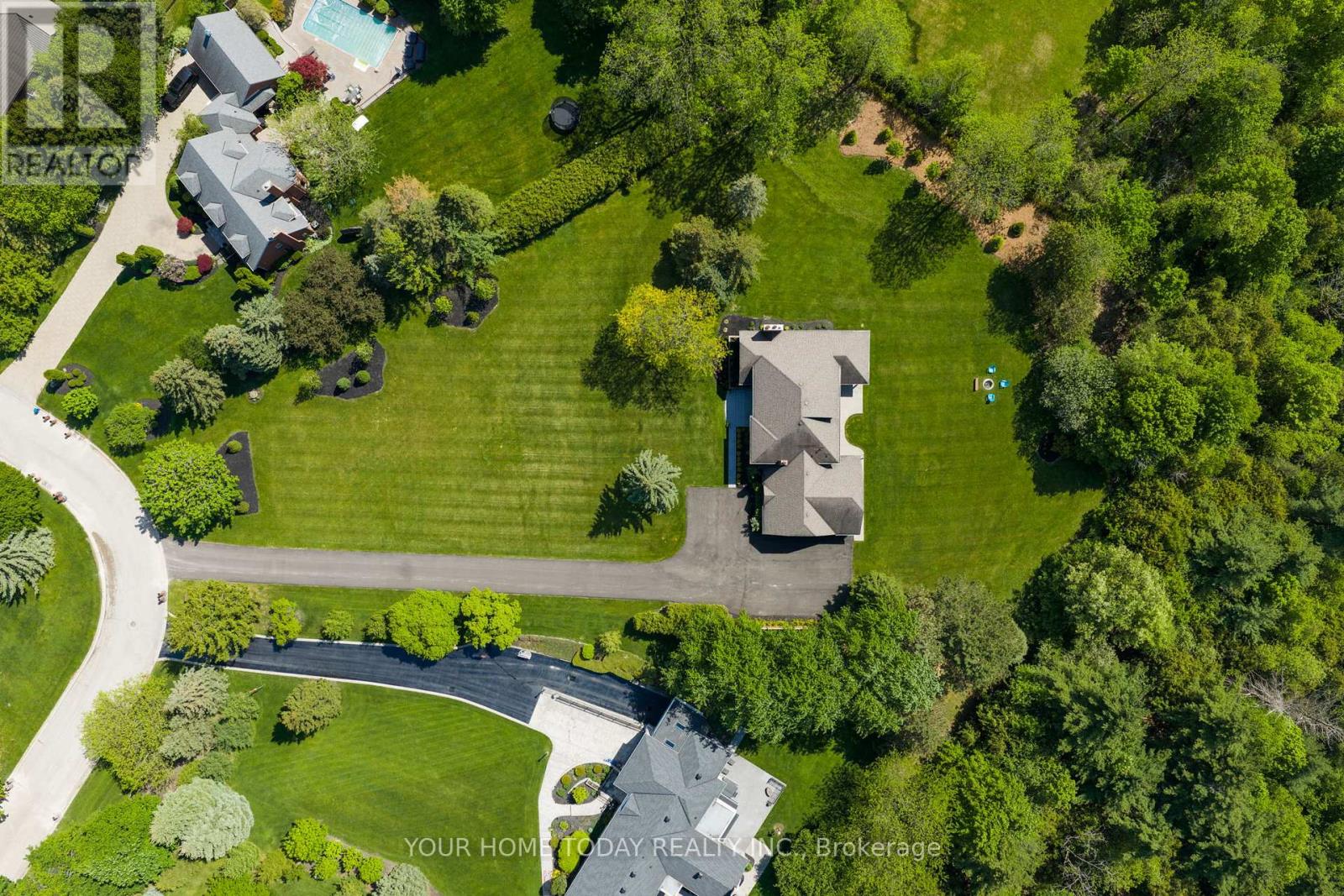 27 Chantelay Crescent, Halton Hills (Georgetown), Ontario  L7G 4S5 - Photo 42 - W13795906