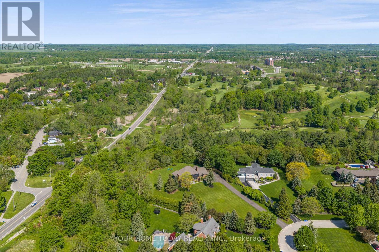 27 Chantelay Crescent, Halton Hills (Georgetown), Ontario  L7G 4S5 - Photo 43 - W13795906