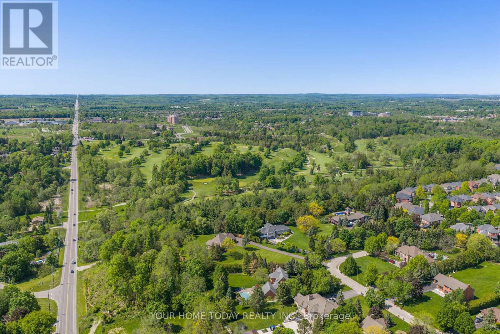27 Chantelay Crescent, Halton Hills (Georgetown), Ontario  L7G 4S5 - Photo 44 - W13795906