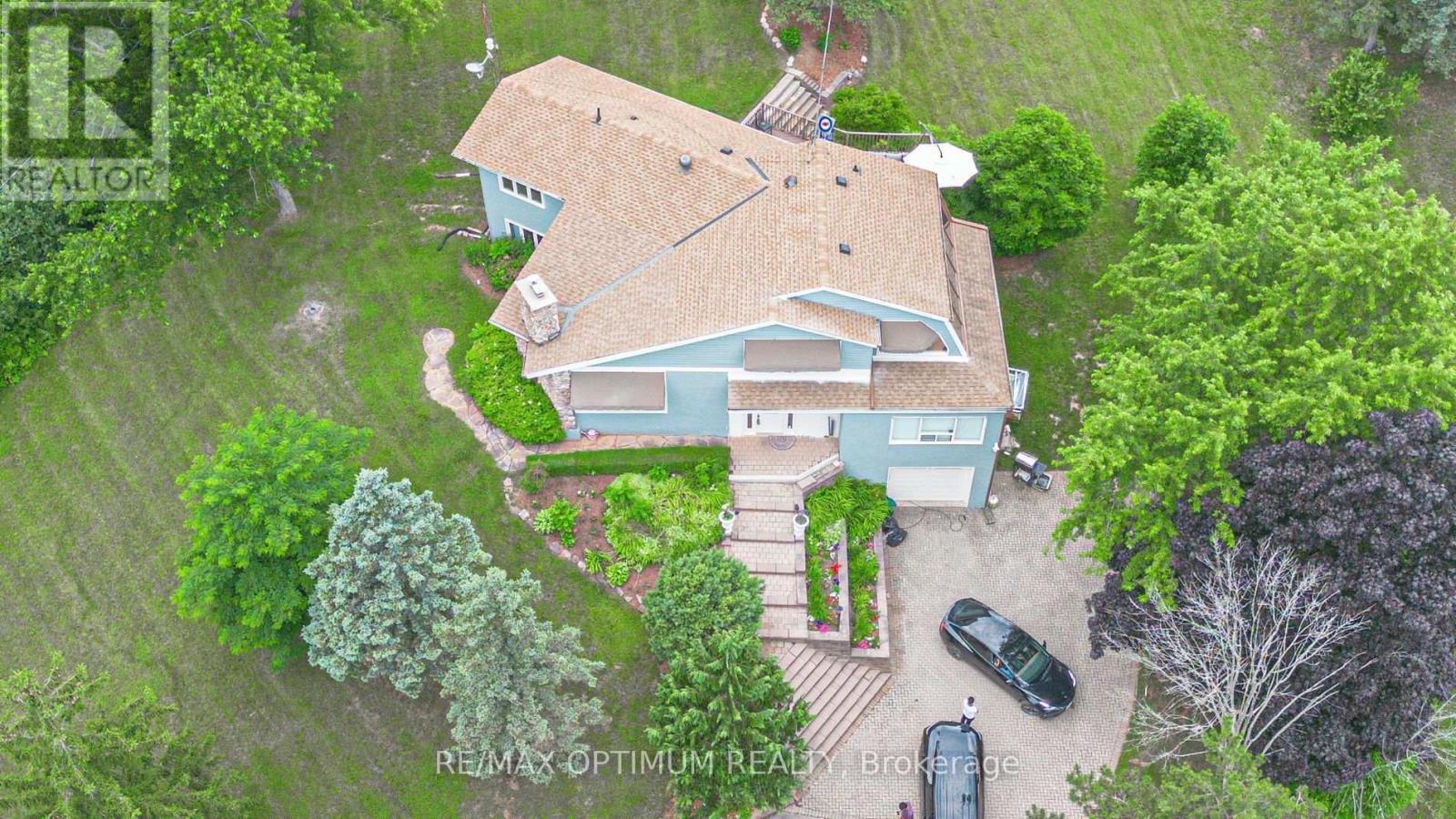 10799 15 SIDE ROAD, halton hills (rural halton hills), Ontario