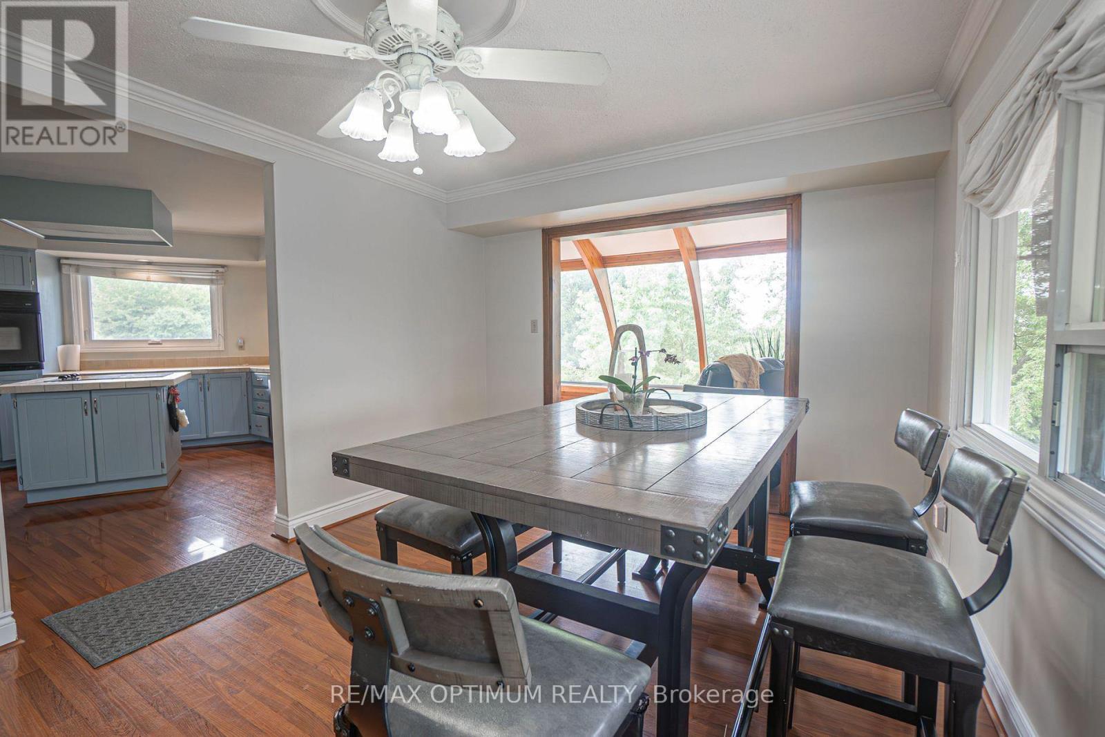 10799 15 Side Road, Halton Hills (Rural Halton Hills), Ontario  L7G 4S6 - Photo 14 - W13796098