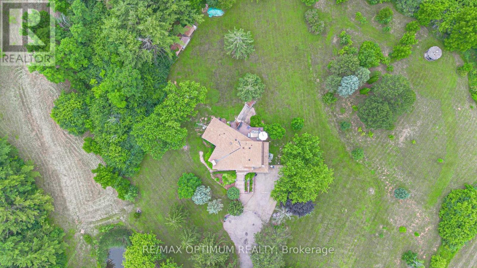 10799 15 Side Road, Halton Hills (Rural Halton Hills), Ontario  L7G 4S6 - Photo 2 - W13796098