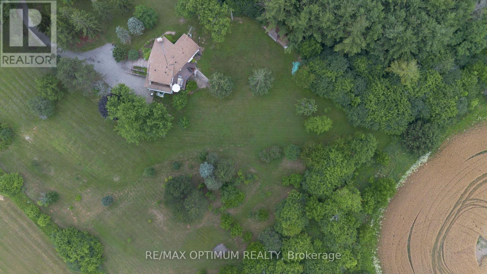 10799 15 Side Road, Halton Hills (Rural Halton Hills), Ontario  L7G 4S6 - Photo 3 - W13796098