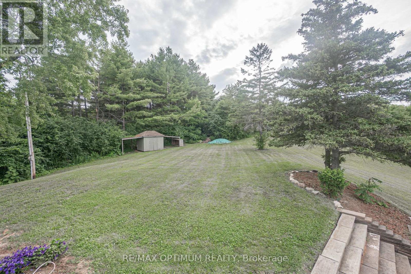 10799 15 Side Road, Halton Hills (Rural Halton Hills), Ontario  L7G 4S6 - Photo 34 - W13796098
