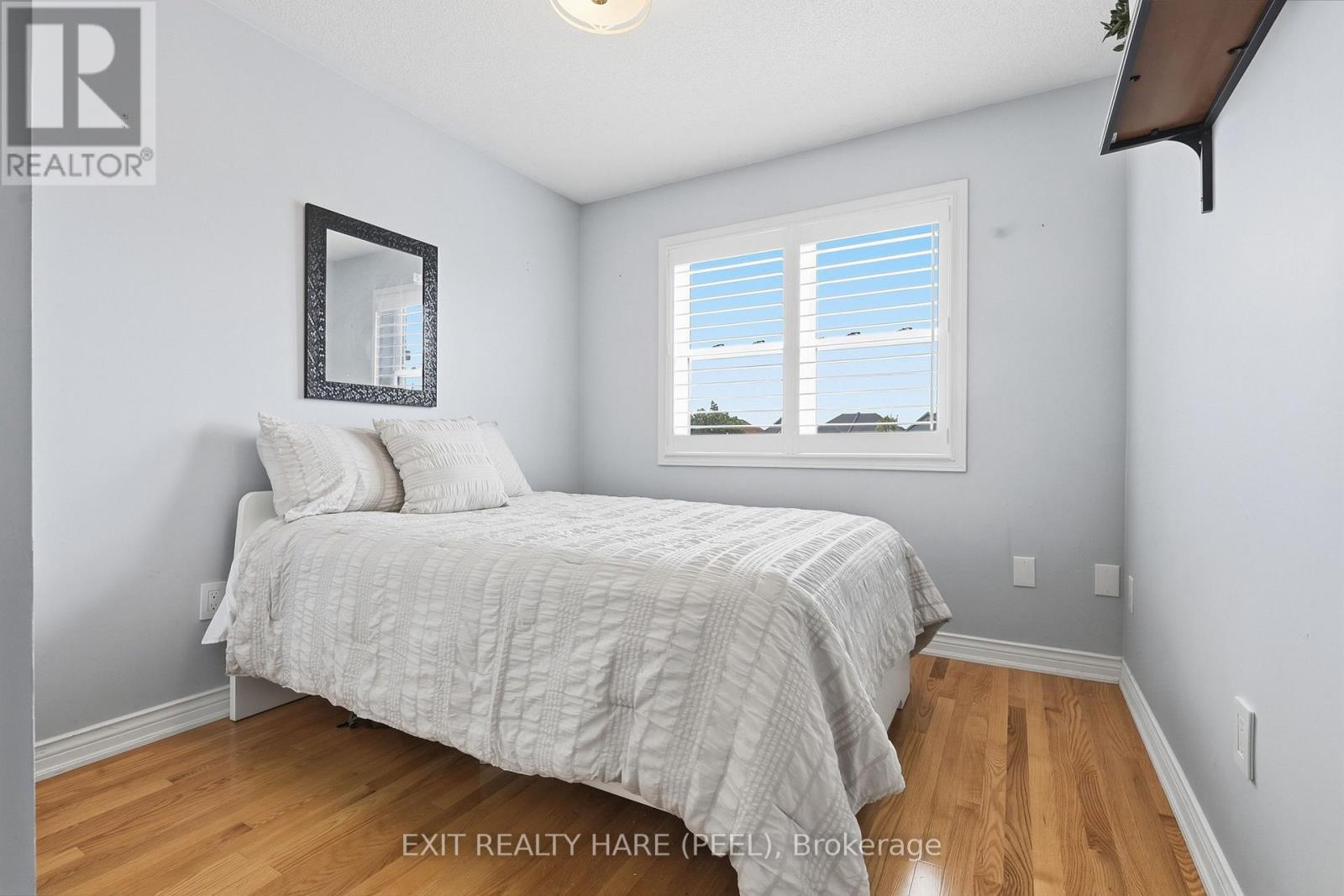 24 Snowberry Crescent, Halton Hills (Georgetown), Ontario  L7G 6M4 - Photo 11 - W13796470