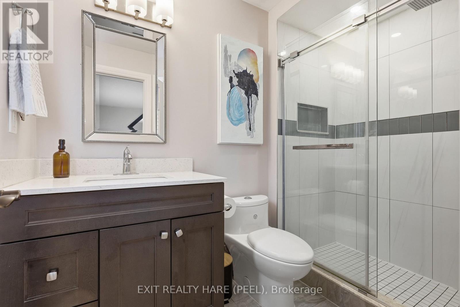 24 Snowberry Crescent, Halton Hills (Georgetown), Ontario  L7G 6M4 - Photo 13 - W13796470
