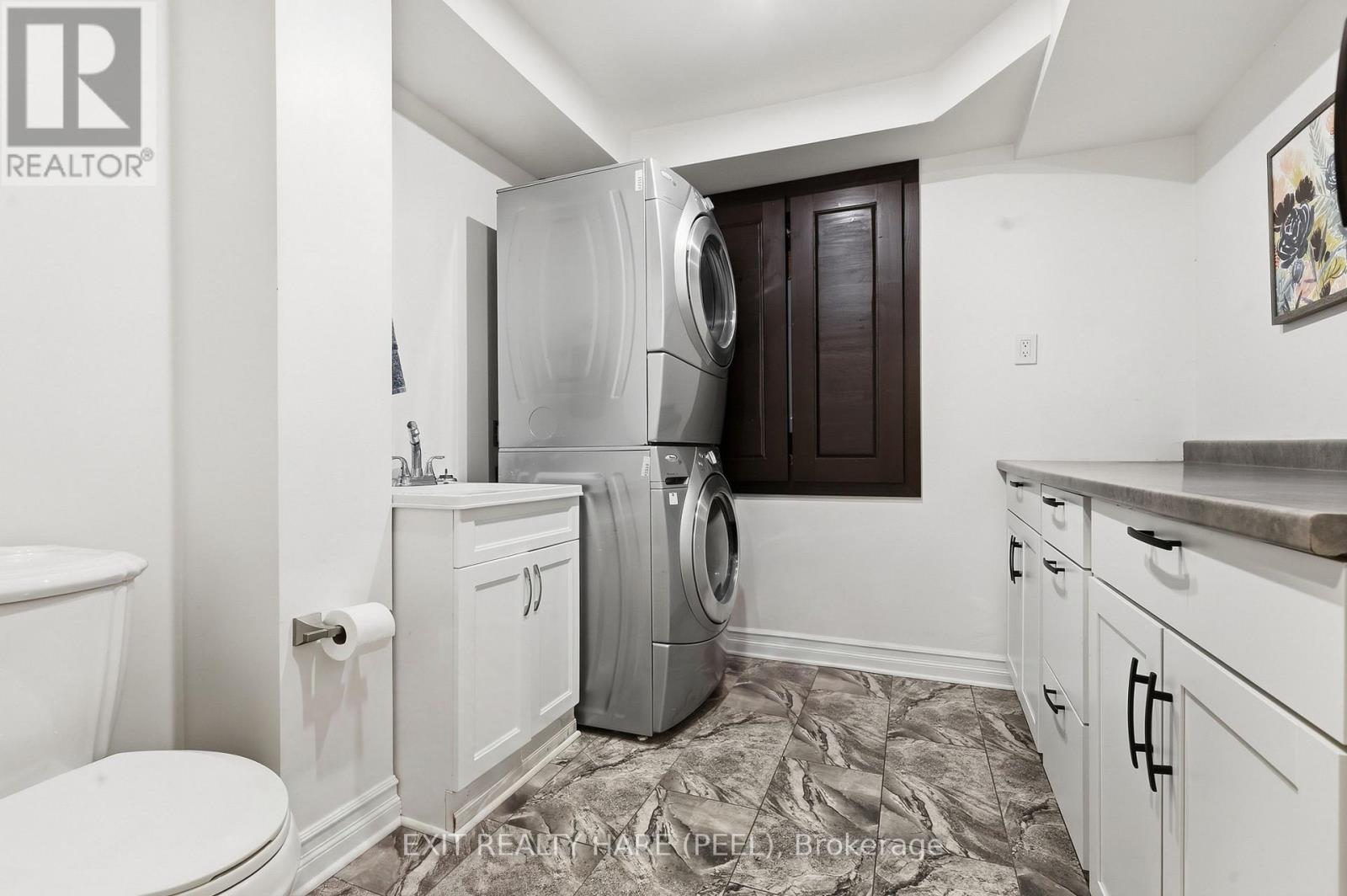 24 Snowberry Crescent, Halton Hills (Georgetown), Ontario  L7G 6M4 - Photo 15 - W13796470