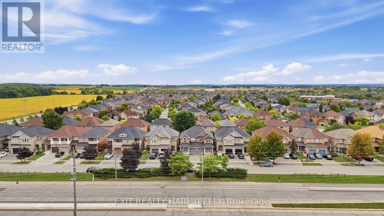 24 Snowberry Crescent, Halton Hills (Georgetown), Ontario  L7G 6M4 - Photo 18 - W13796470