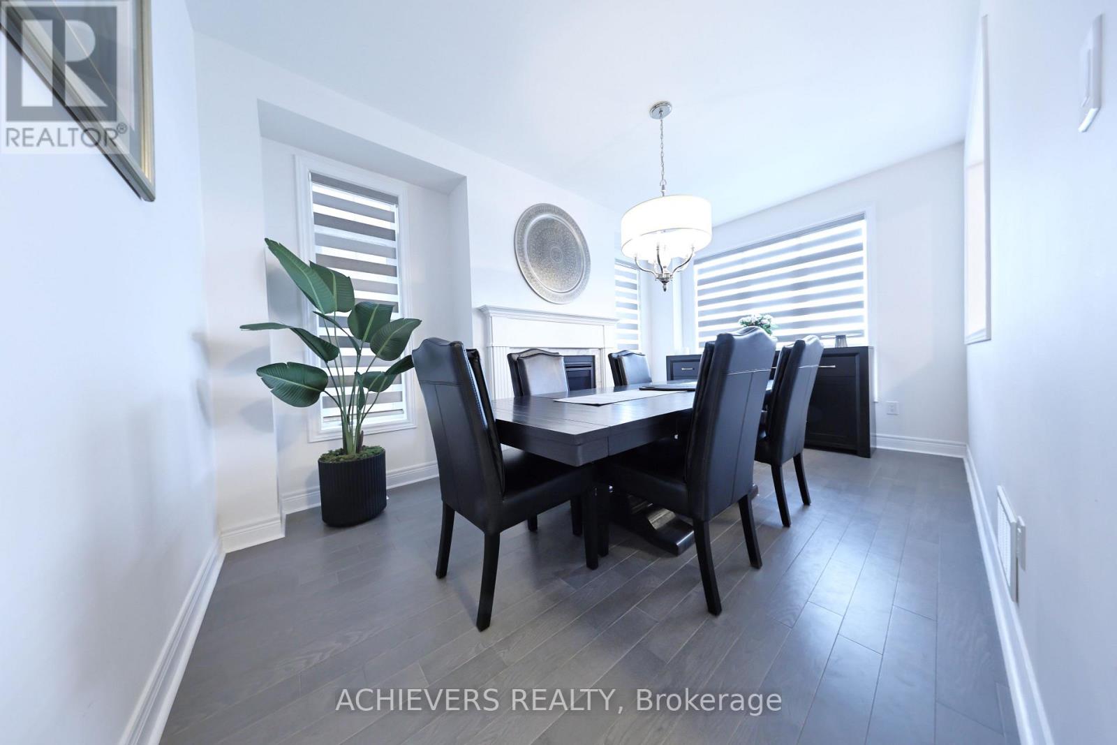52 Branigan Crescent, Halton Hills (Georgetown), Ontario  L7G 0N1 - Photo 13 - W13796476