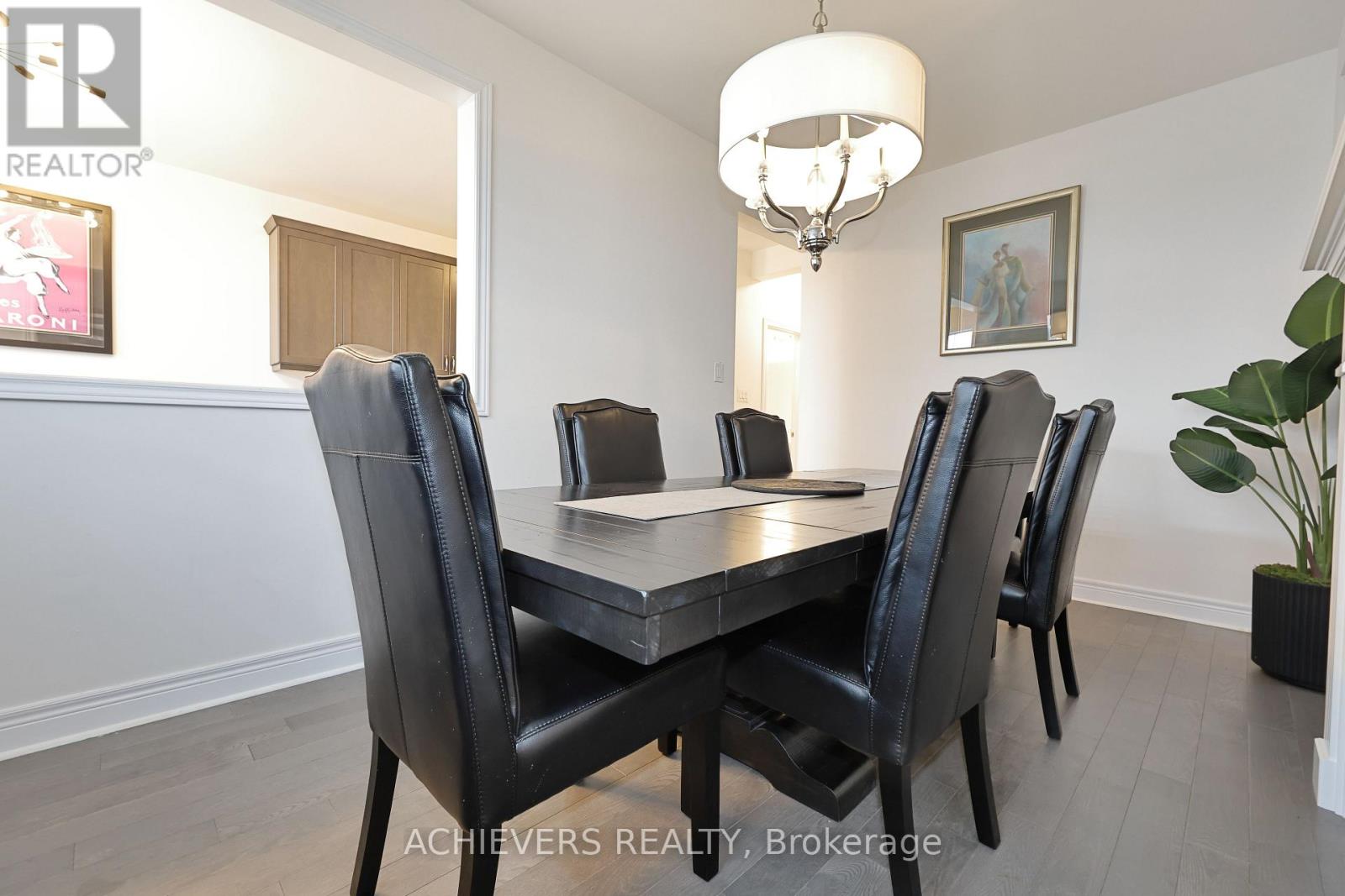 52 Branigan Crescent, Halton Hills (Georgetown), Ontario  L7G 0N1 - Photo 14 - W13796476