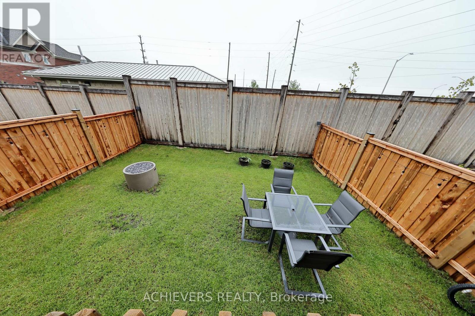 52 Branigan Crescent, Halton Hills (Georgetown), Ontario  L7G 0N1 - Photo 15 - W13796476