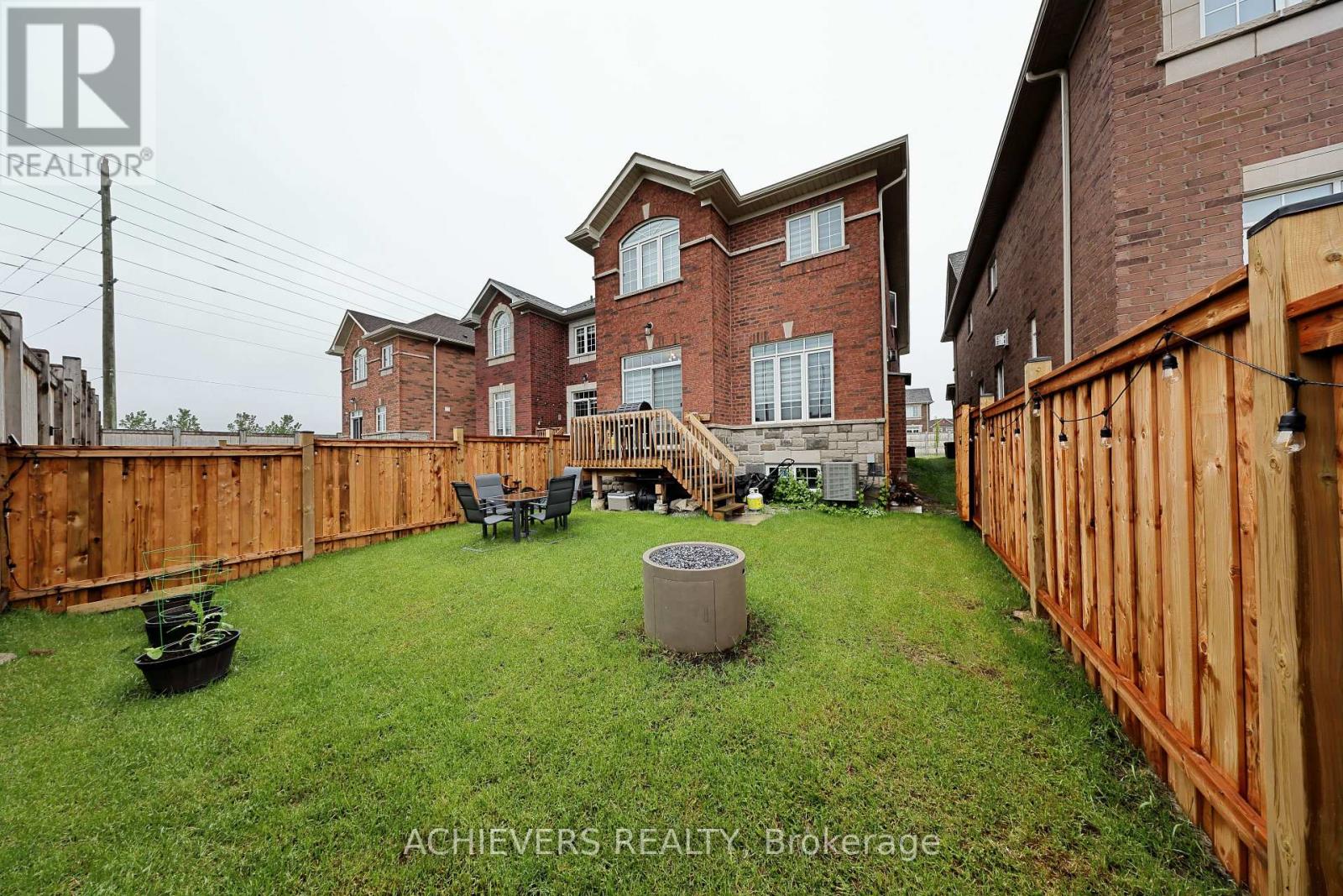 52 Branigan Crescent, Halton Hills (Georgetown), Ontario  L7G 0N1 - Photo 17 - W13796476