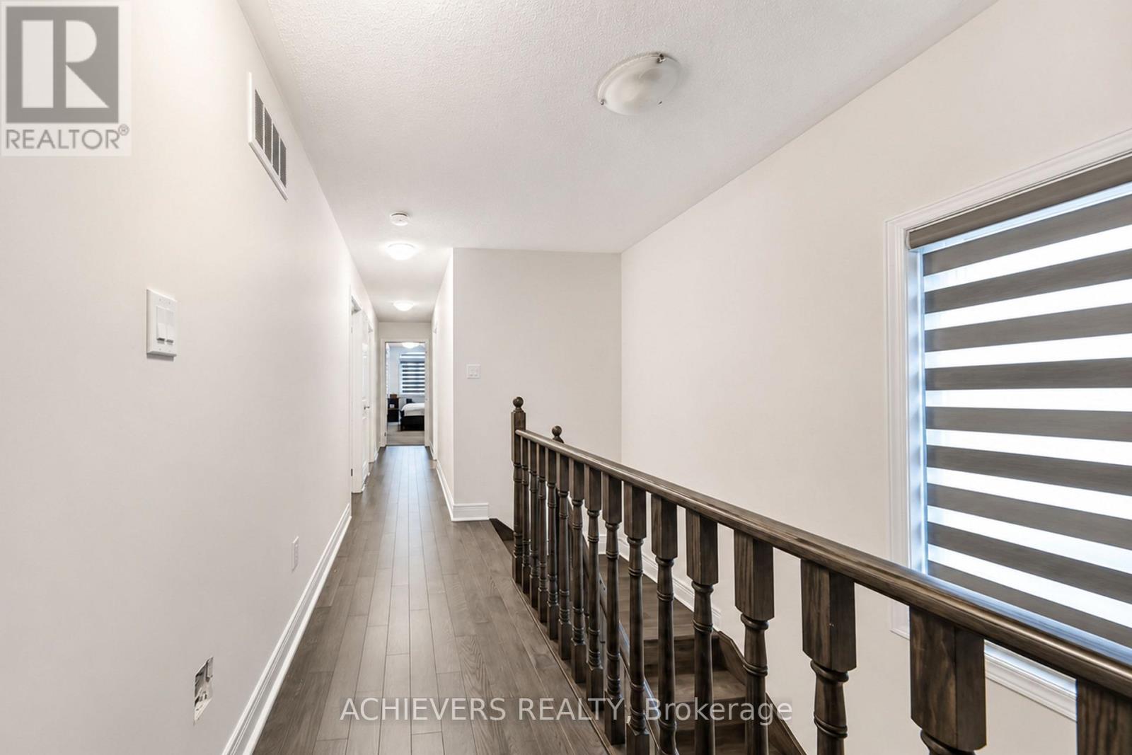 52 Branigan Crescent, Halton Hills (Georgetown), Ontario  L7G 0N1 - Photo 18 - W13796476