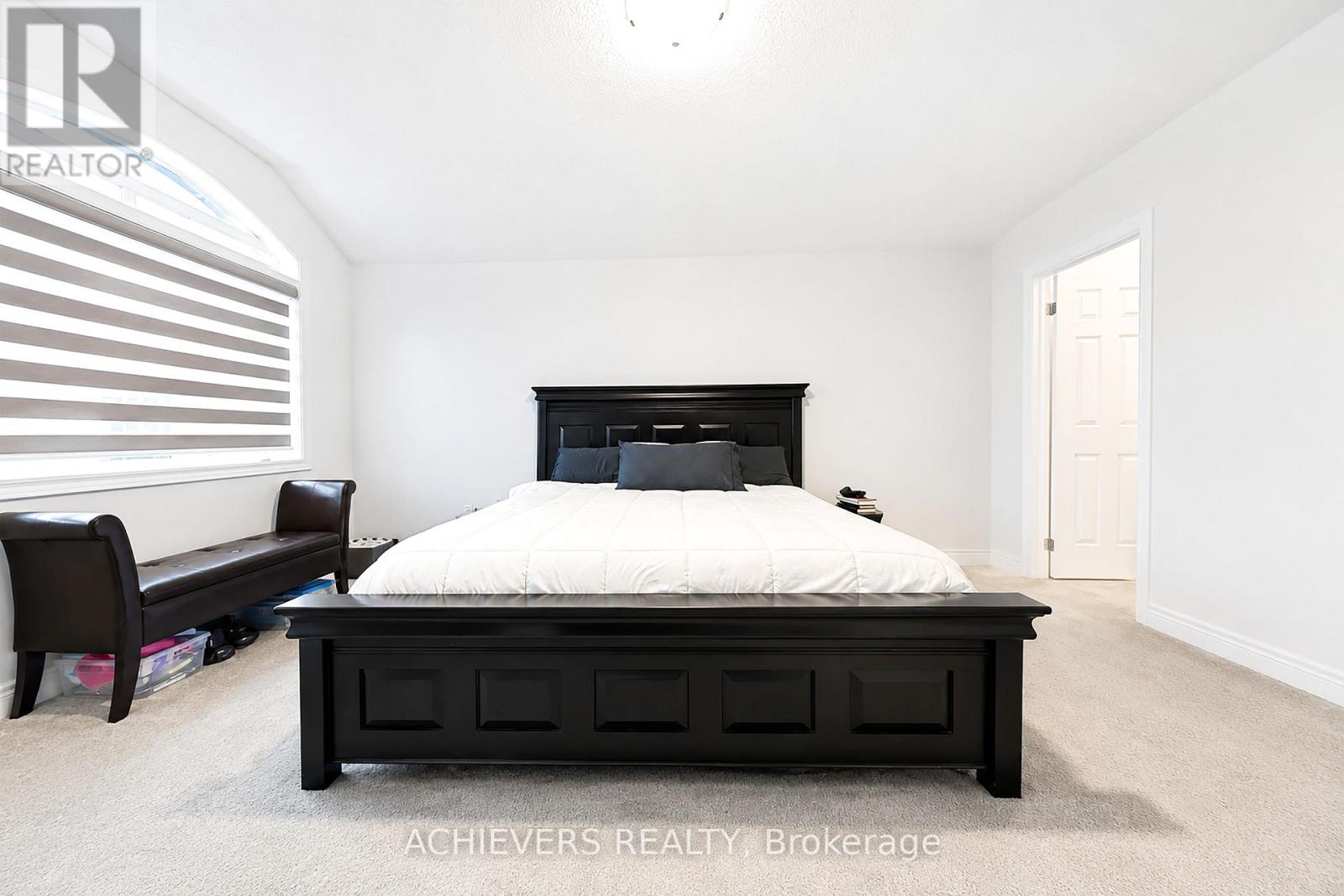 52 Branigan Crescent, Halton Hills (Georgetown), Ontario  L7G 0N1 - Photo 20 - W13796476