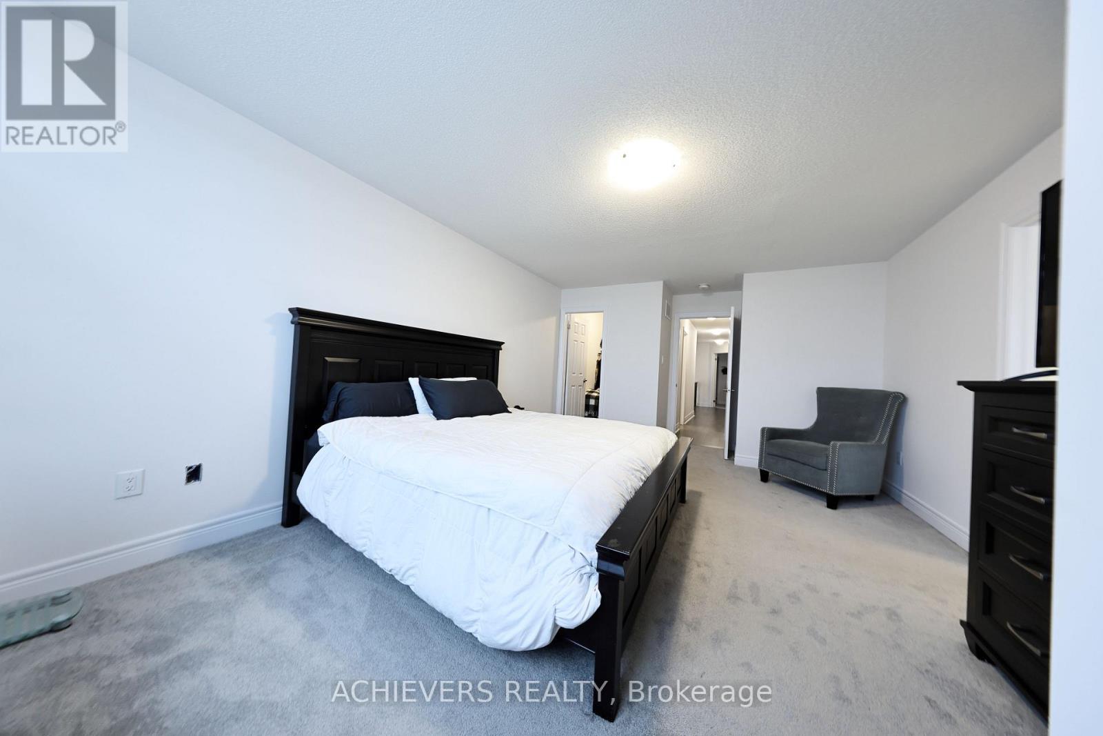 52 Branigan Crescent, Halton Hills (Georgetown), Ontario  L7G 0N1 - Photo 22 - W13796476