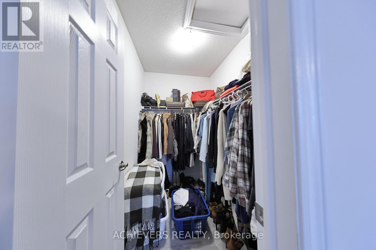 52 Branigan Crescent, Halton Hills (Georgetown), Ontario  L7G 0N1 - Photo 23 - W13796476