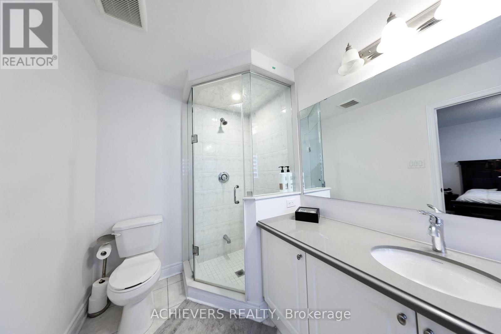52 Branigan Crescent, Halton Hills (Georgetown), Ontario  L7G 0N1 - Photo 26 - W13796476