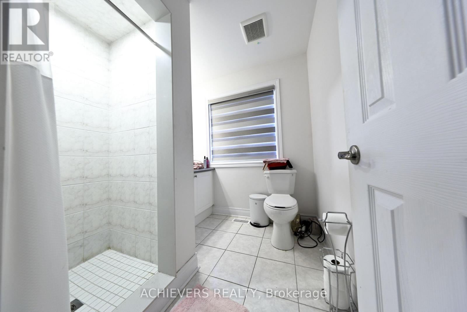 52 Branigan Crescent, Halton Hills (Georgetown), Ontario  L7G 0N1 - Photo 29 - W13796476