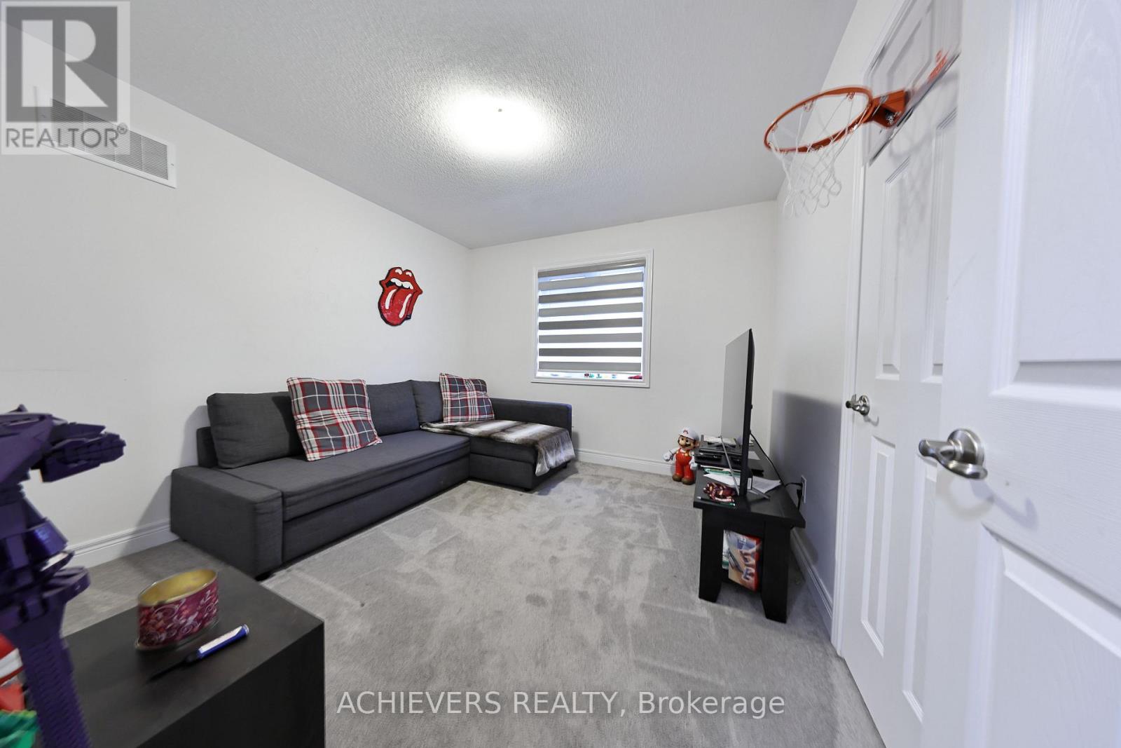 52 Branigan Crescent, Halton Hills (Georgetown), Ontario  L7G 0N1 - Photo 30 - W13796476