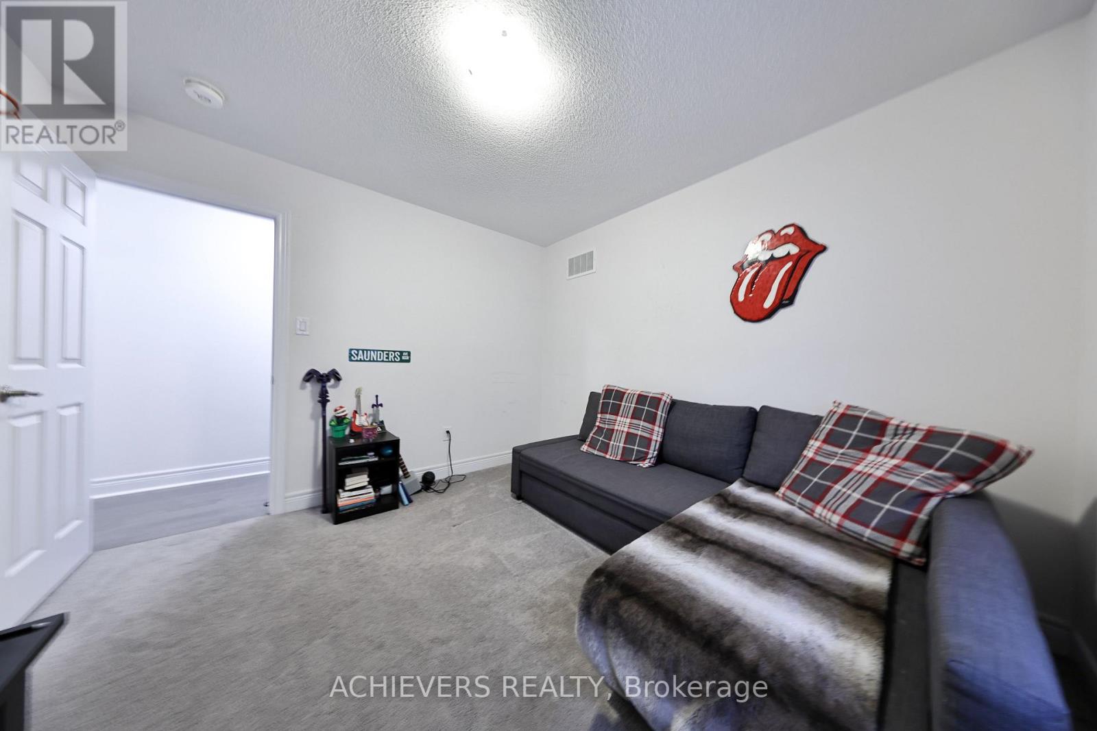 52 Branigan Crescent, Halton Hills (Georgetown), Ontario  L7G 0N1 - Photo 31 - W13796476