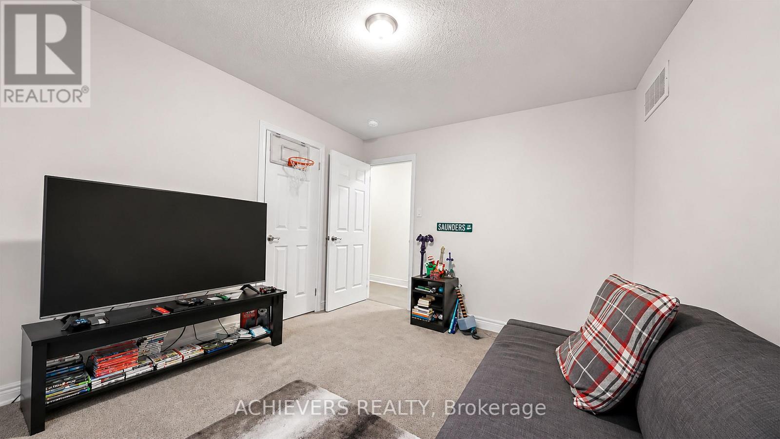 52 Branigan Crescent, Halton Hills (Georgetown), Ontario  L7G 0N1 - Photo 32 - W13796476