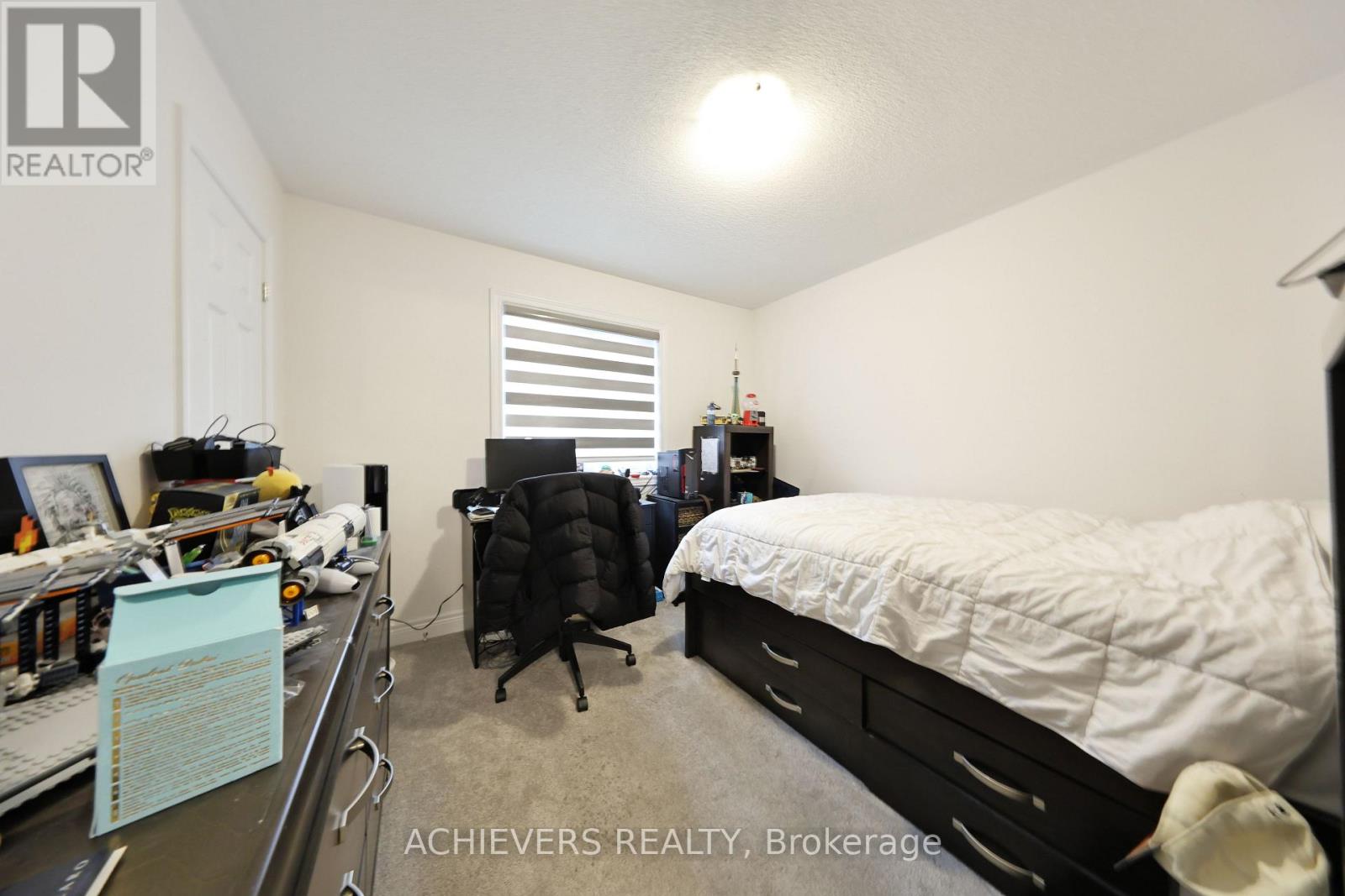 52 Branigan Crescent, Halton Hills (Georgetown), Ontario  L7G 0N1 - Photo 33 - W13796476